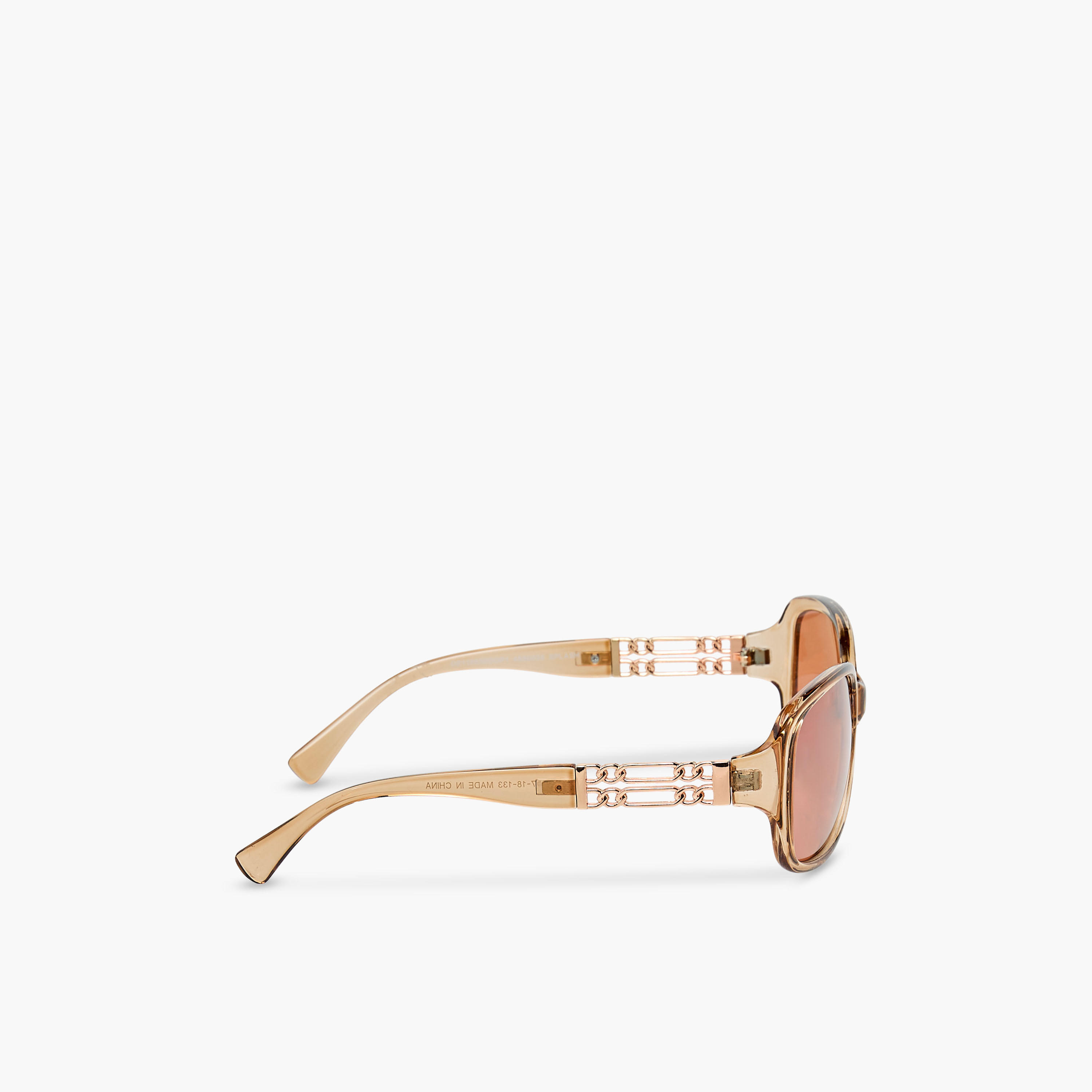 Rectangle Sunglasses Pink Lens Color-women-sunglasses-image-4