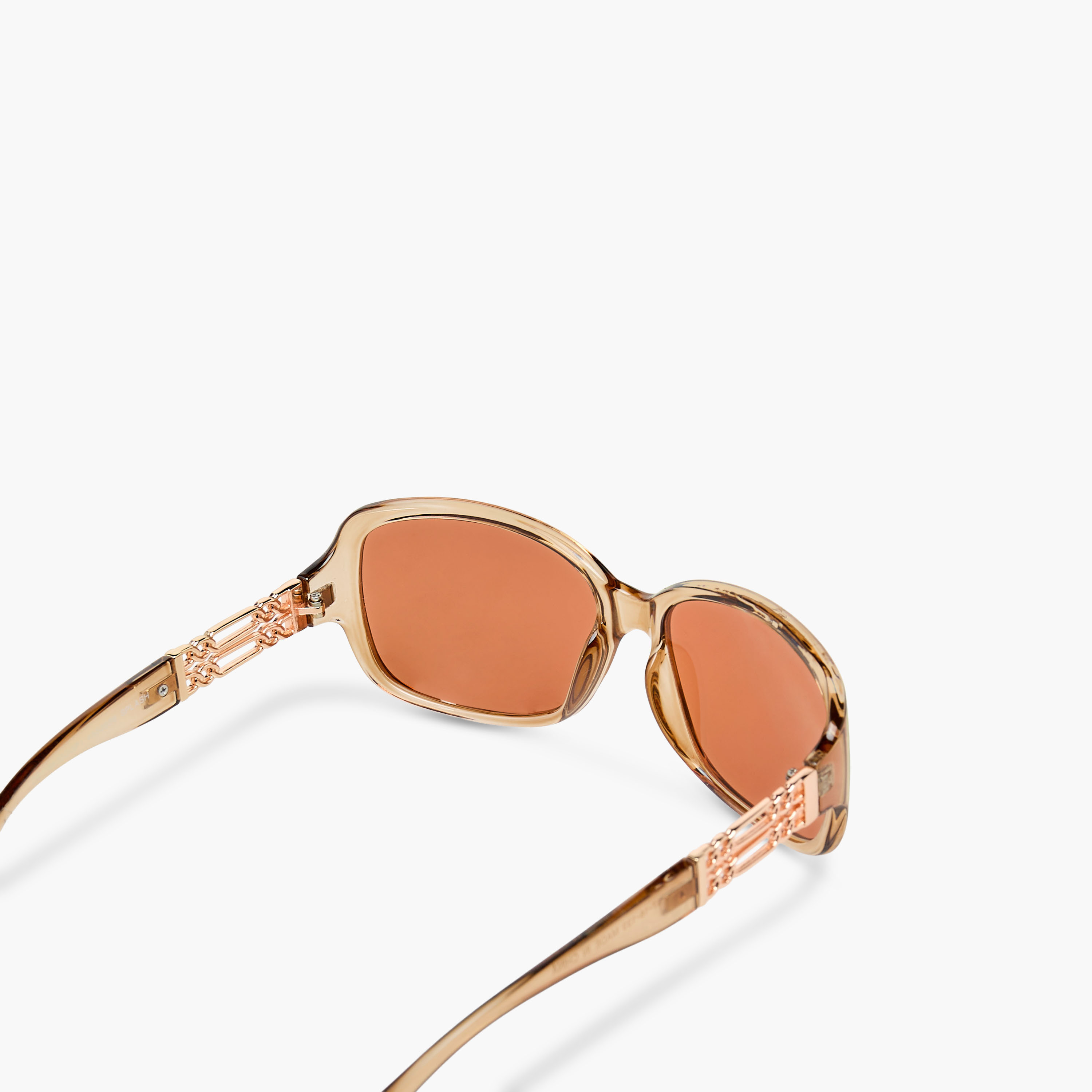 Rectangle Sunglasses Pink Lens Color-women-sunglasses-image-5