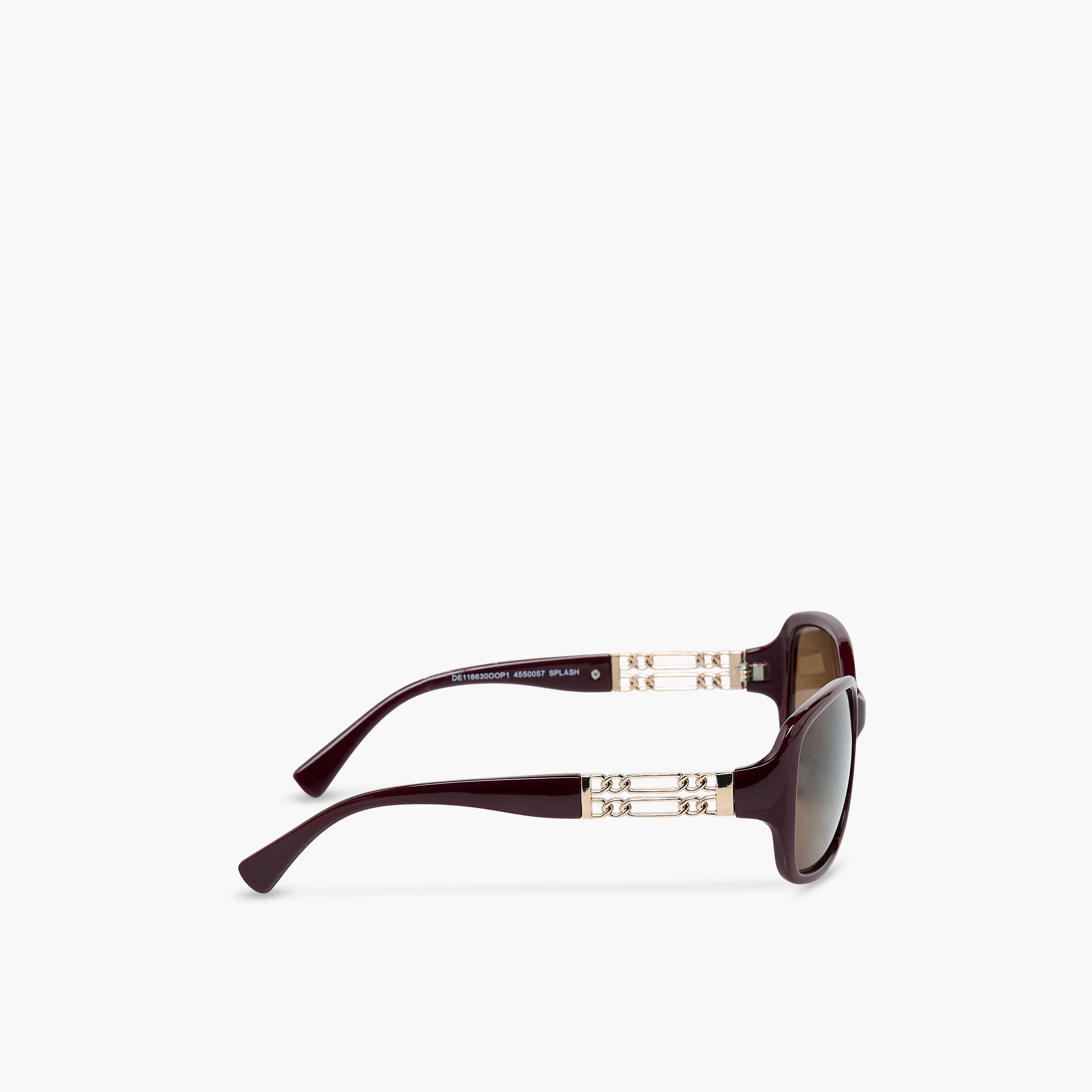 Rectangle Sunglasses Brown Lens Color-women-sunglasses-image-4