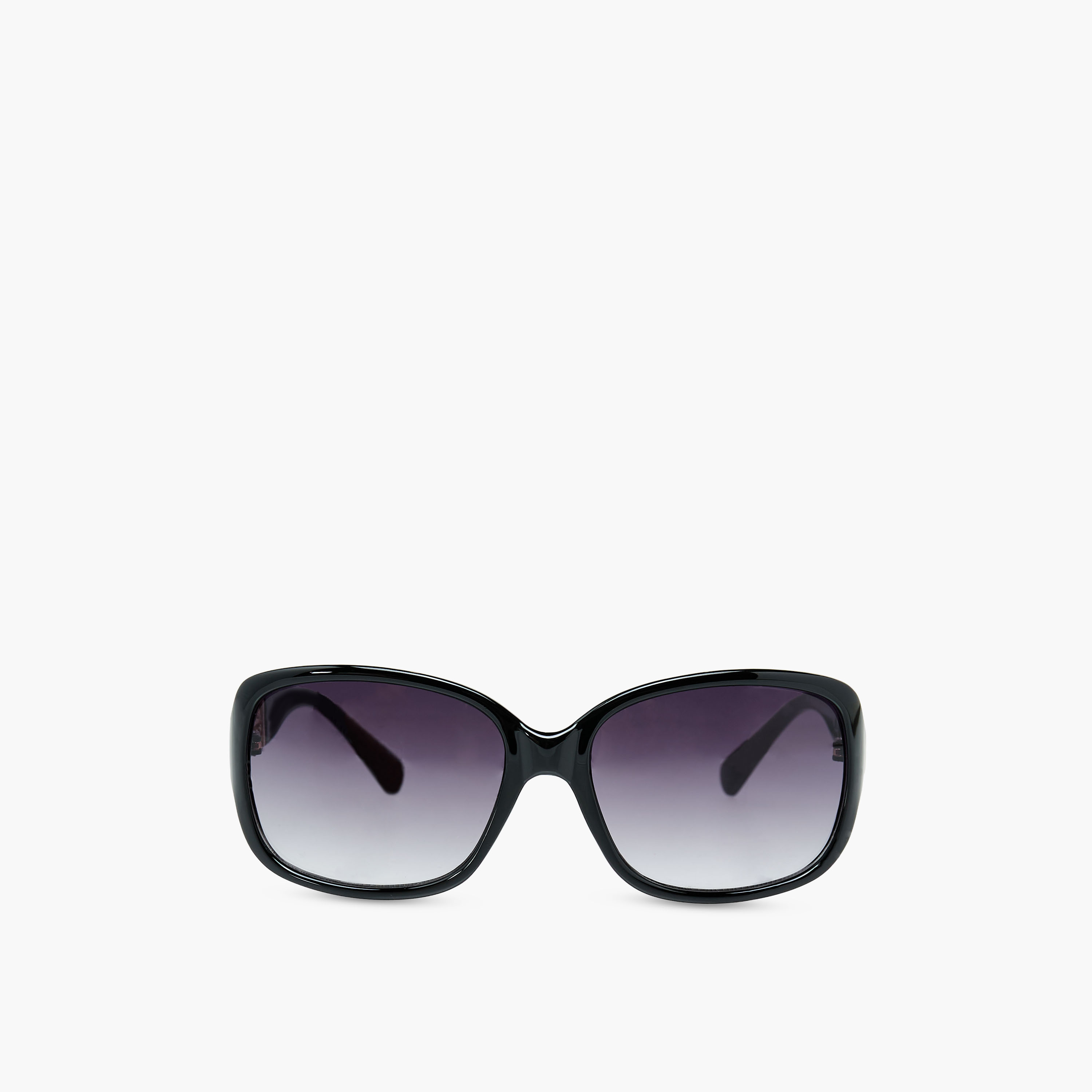 نظارة شمسية مستطيلة بعدسات بنفسجية-women-sunglasses-image-3