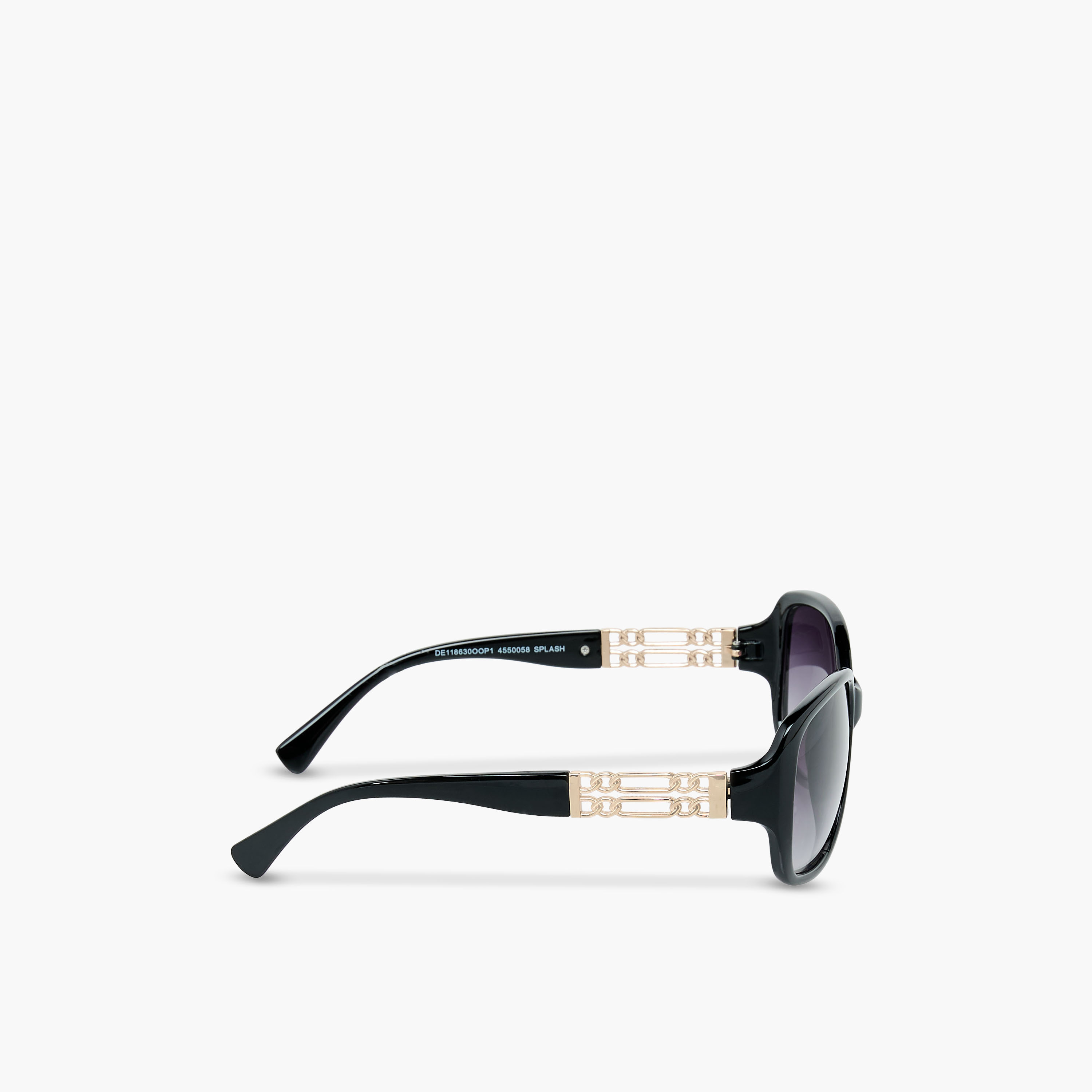 نظارة شمسية مستطيلة بعدسات بنفسجية-women-sunglasses-image-4