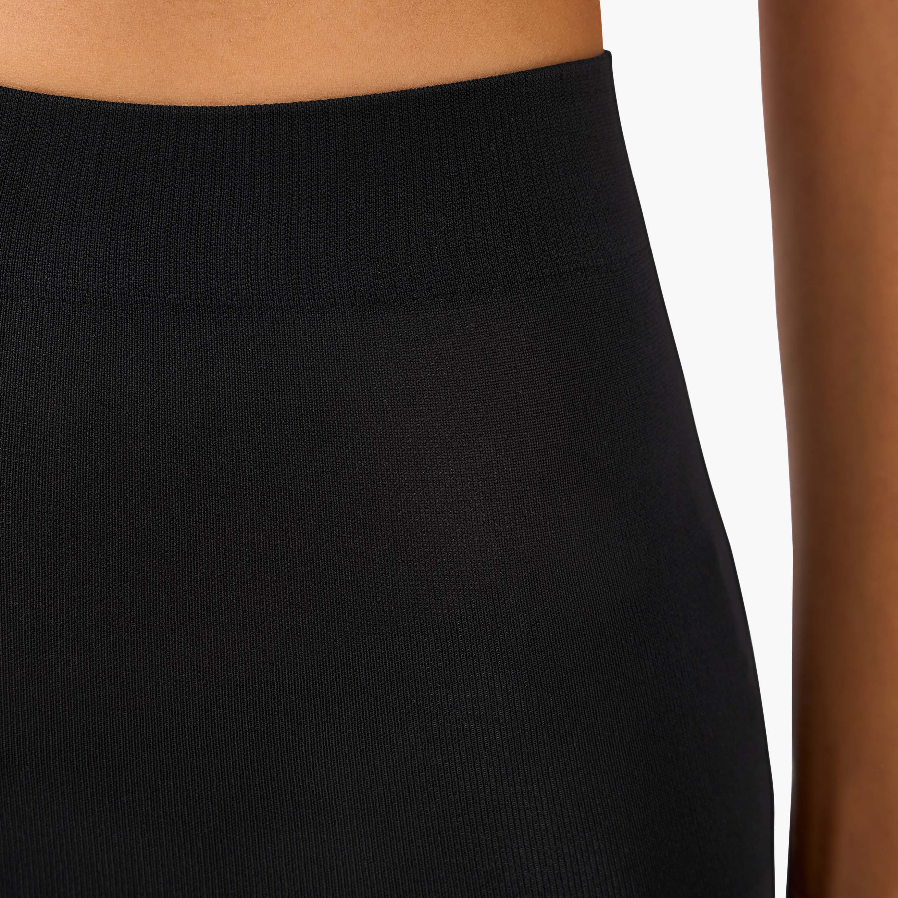 جوارب معتمة 120 دينير-women-socksandstockings-image-6