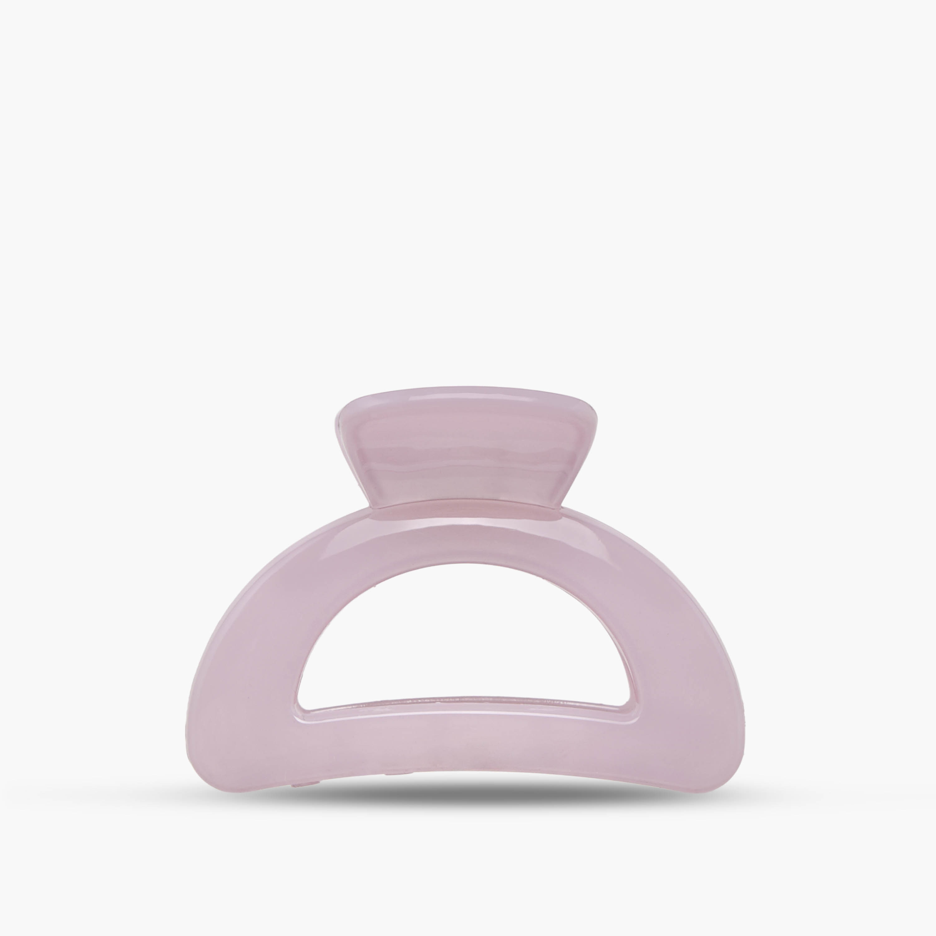 Gloo Pack of 3 Shell Shaped Hair Clamps-women-hairaccessories-clamps-image-3