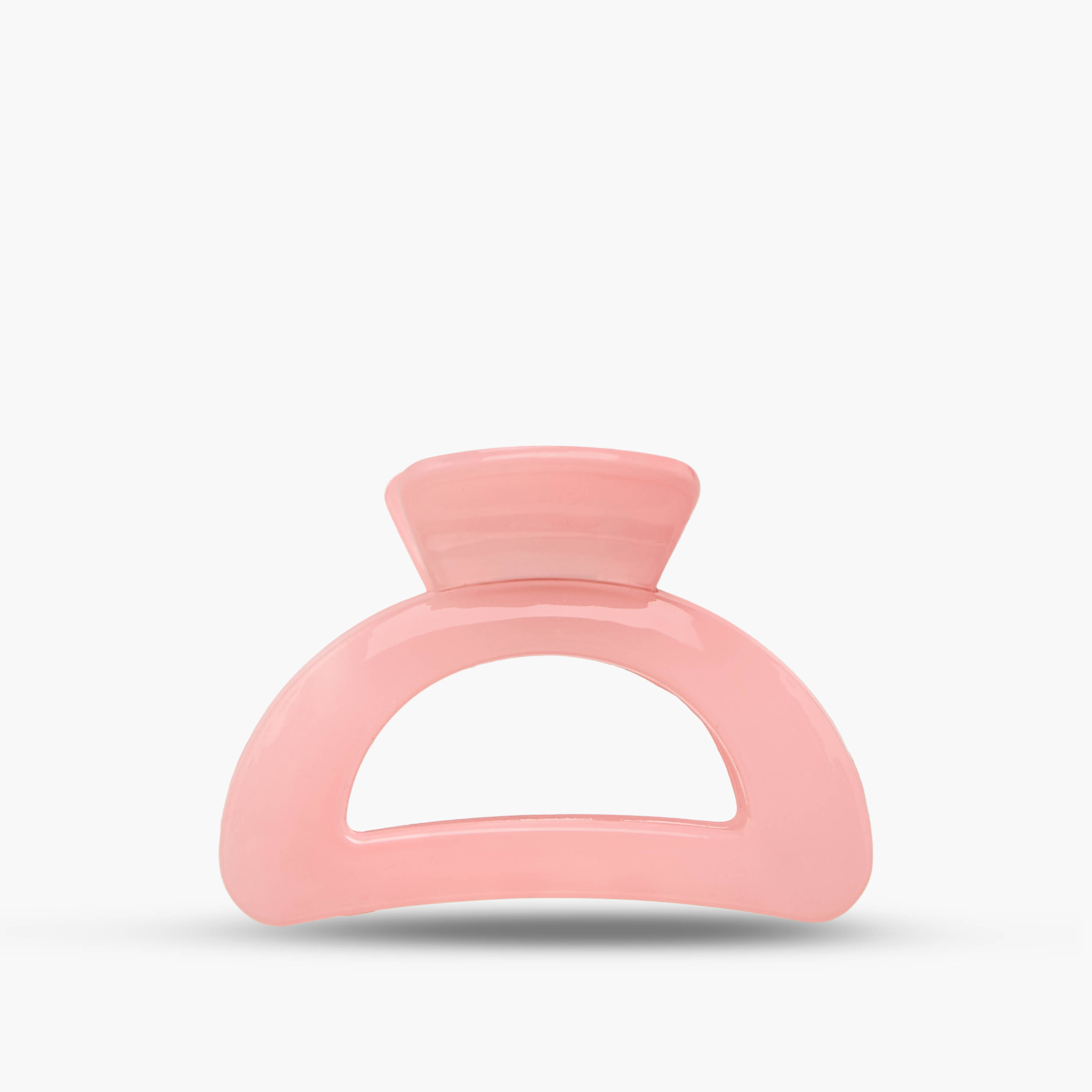 Gloo Pack of 3 Shell Shaped Hair Clamps-women-hairaccessories-clamps-image-4