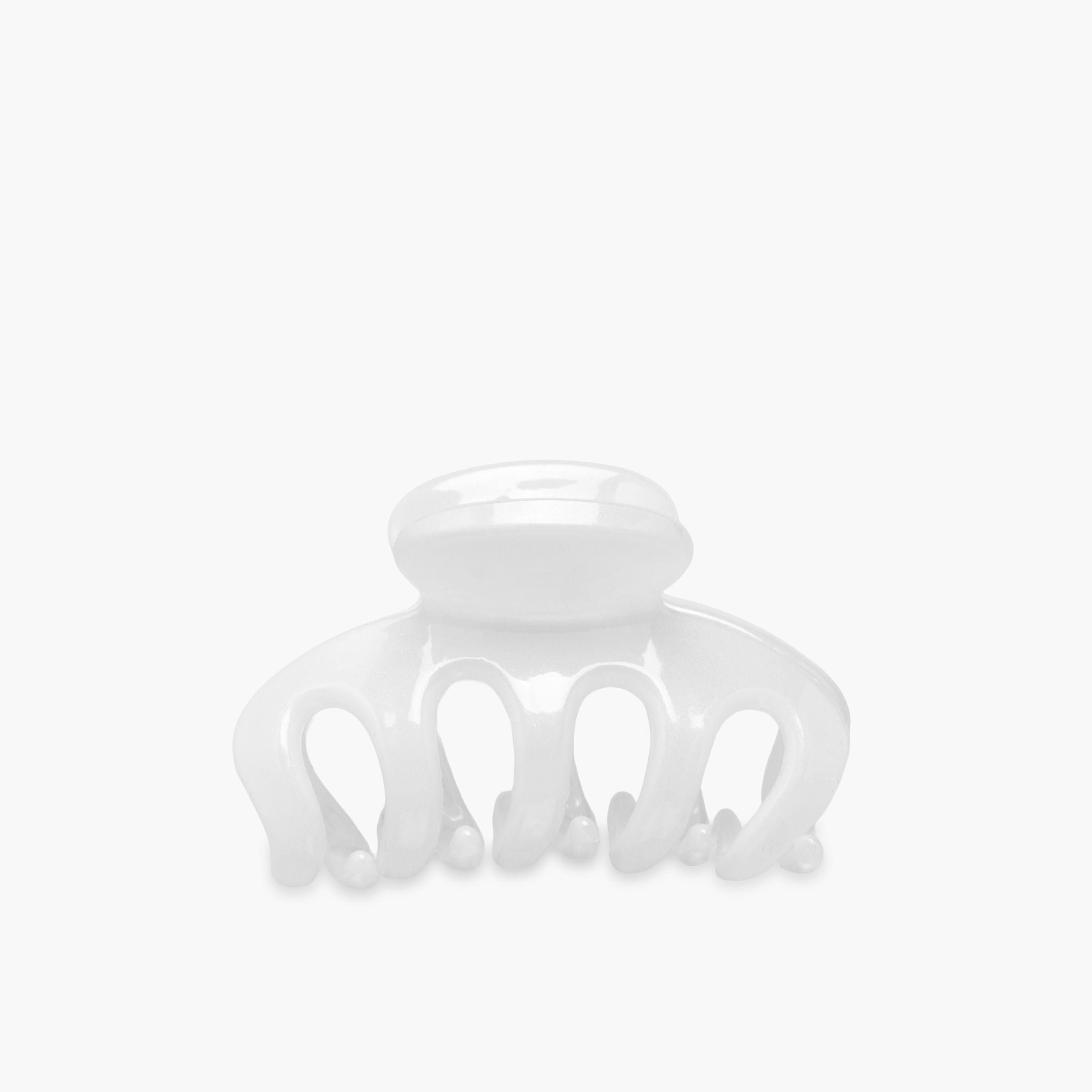 Gloo Pack of 3 Hair Clamp-women-hairaccessories-clips-image-2