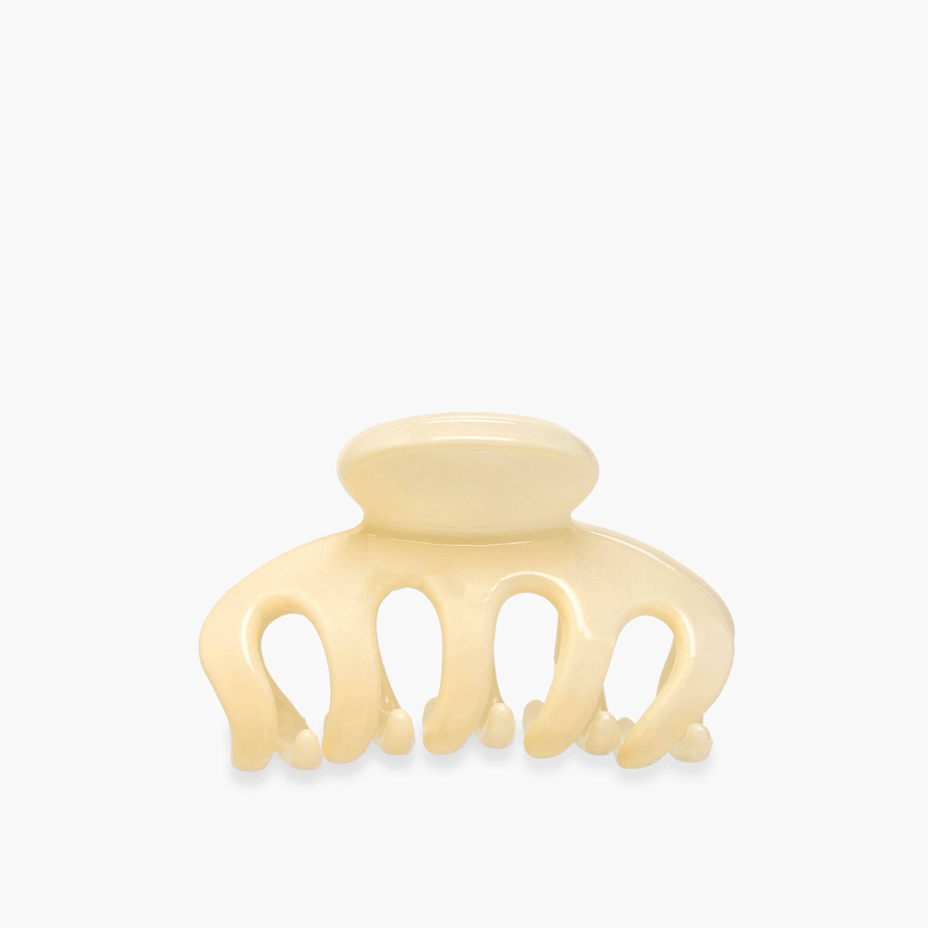 Gloo Pack of 3 Hair Clamp-women-hairaccessories-clips-image-3