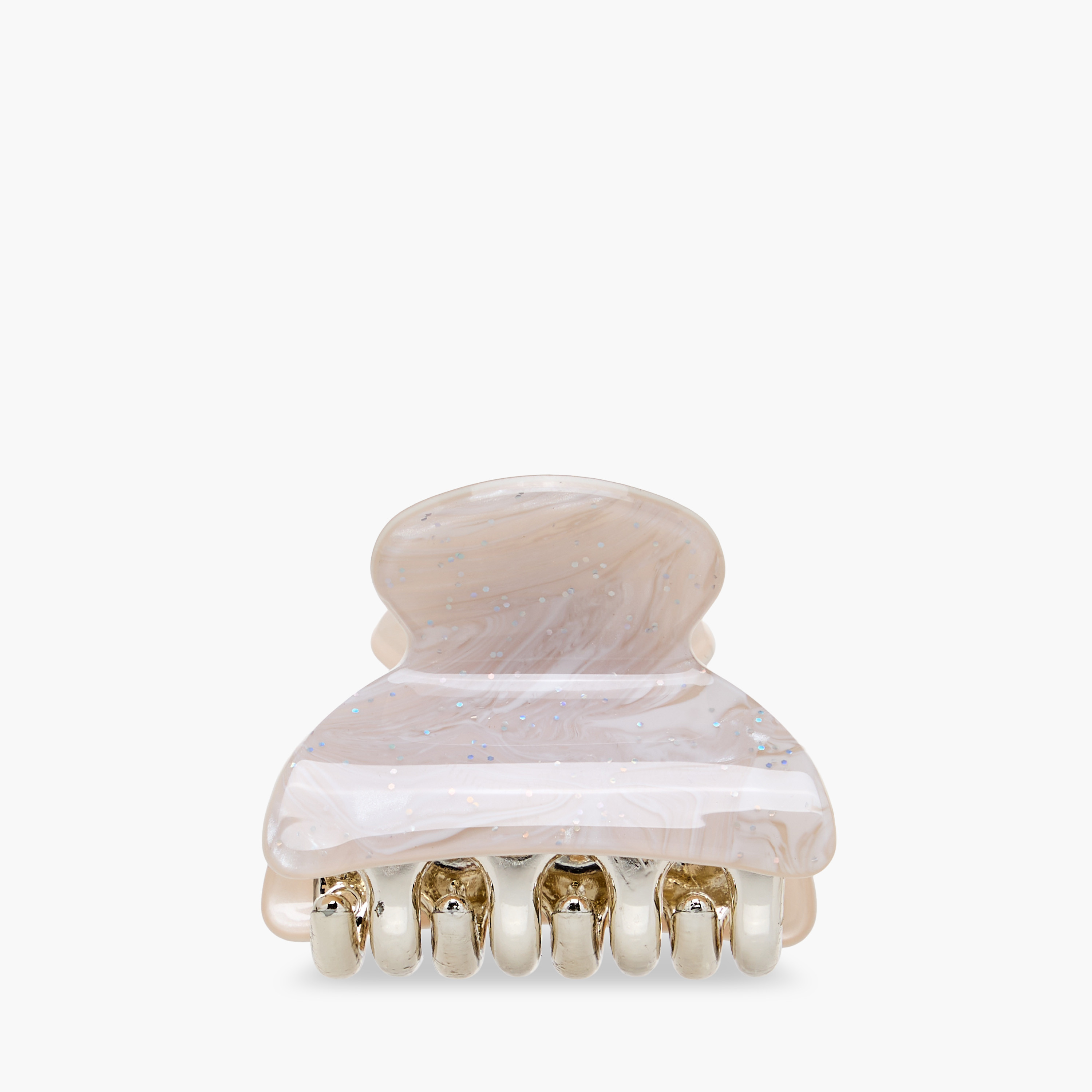Gloo Pack of 3 Hair Clamps with Print-women-hairaccessories-clamps-image-3