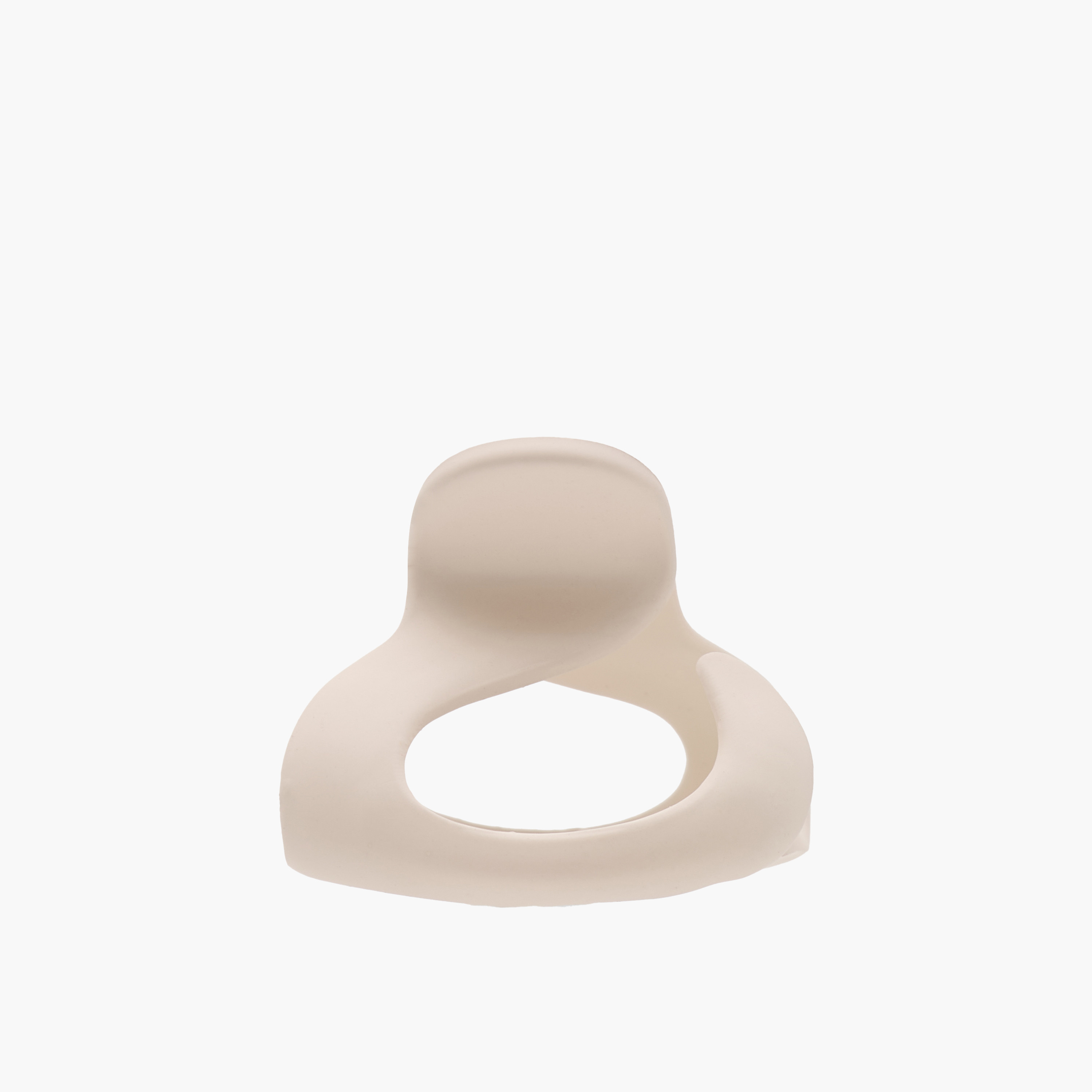 Gloo Pack of 6 Hair Clamps-women-hairaccessories-clamps-image-3