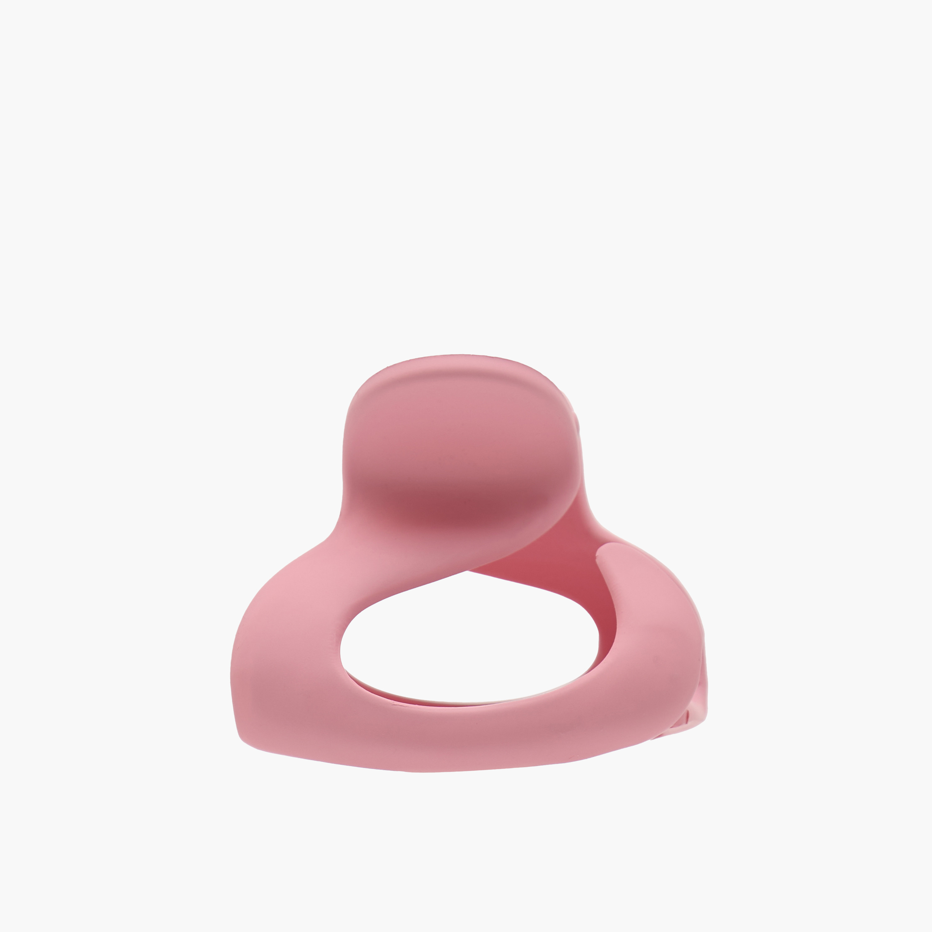 Gloo Pack of 6 Hair Clamps-women-hairaccessories-clamps-image-4