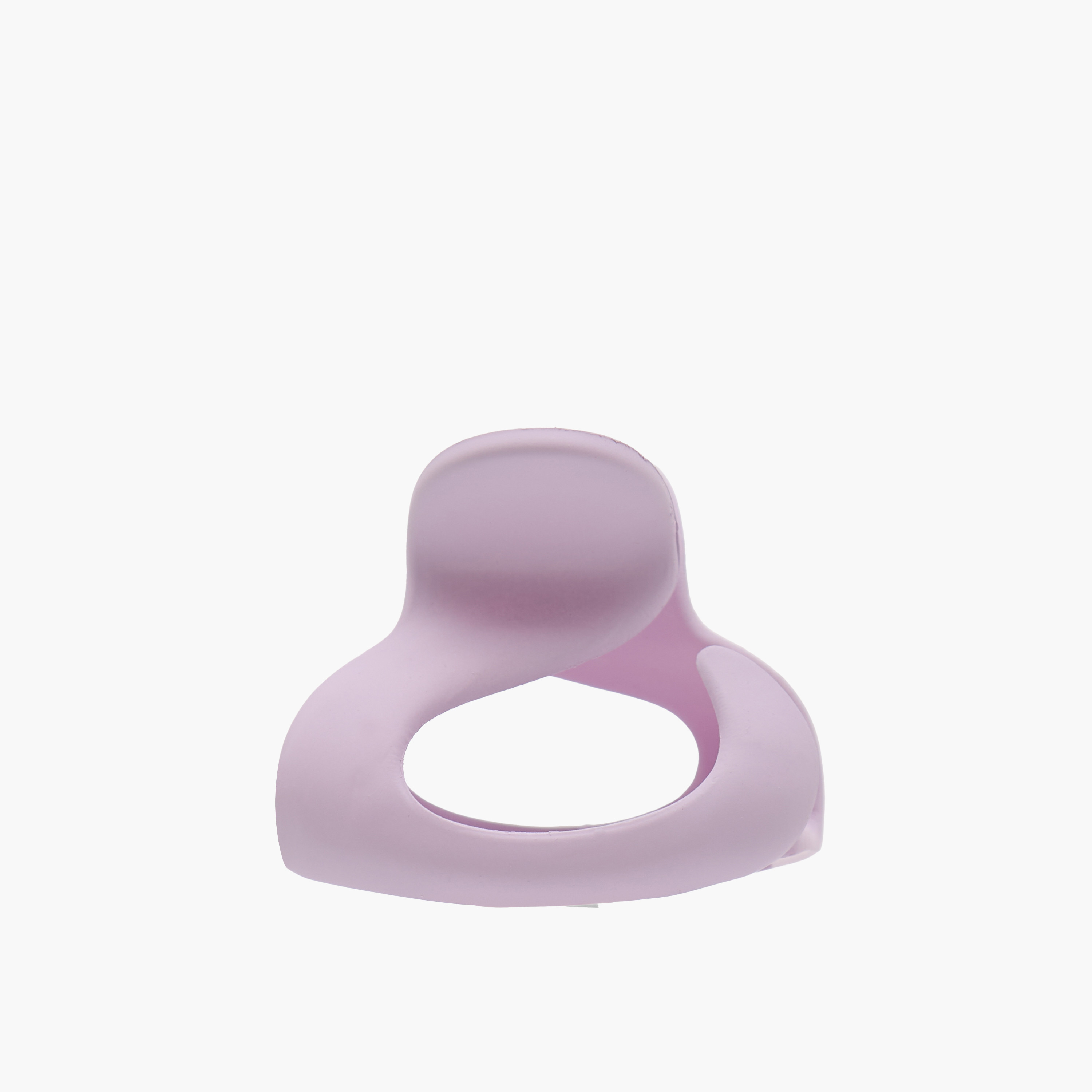 Gloo Pack of 6 Hair Clamps-women-hairaccessories-clamps-image-5