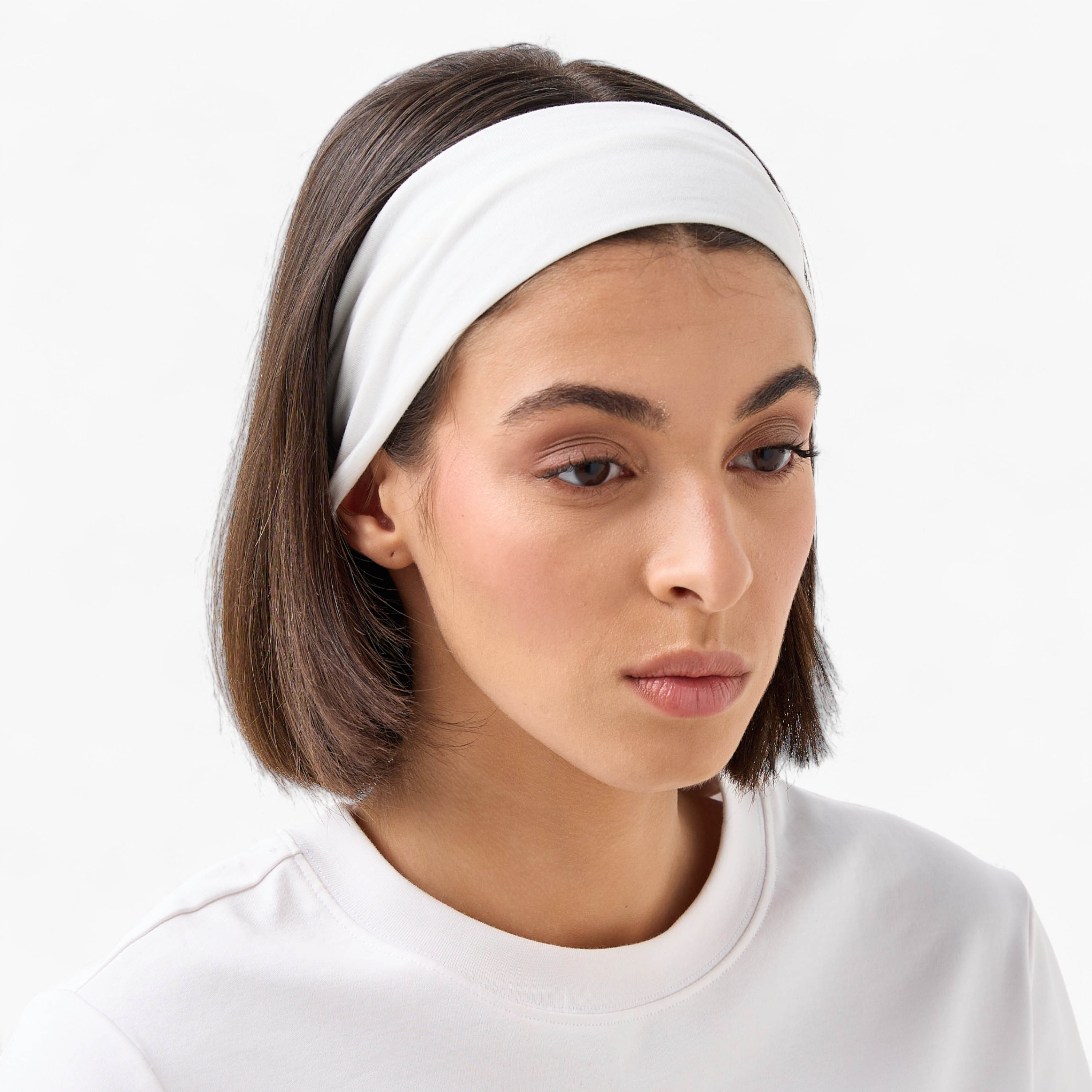 Set of 2 - Stretchable Headband-women-hairaccessories-bands-image-2