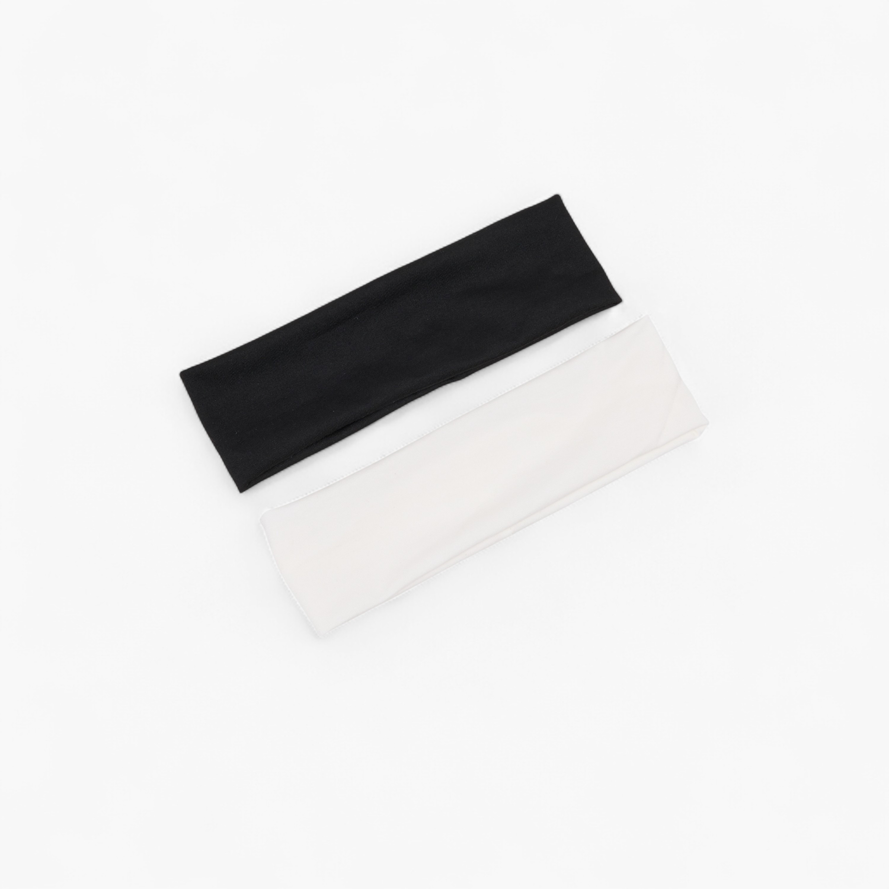 Set of 2 - Stretchable Headband-women-hairaccessories-bands-image-3