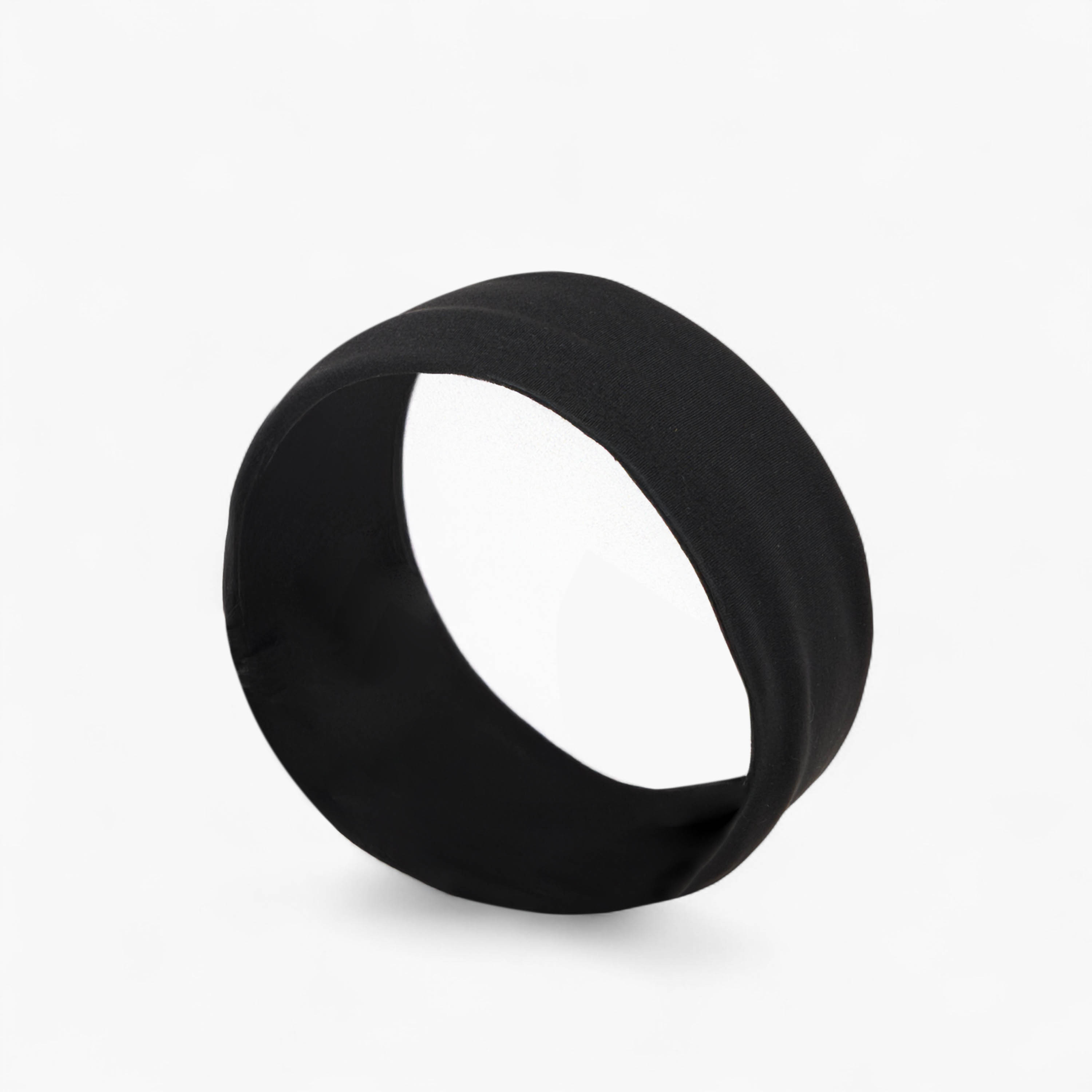 Set of 2 - Stretchable Headband-women-hairaccessories-bands-image-4