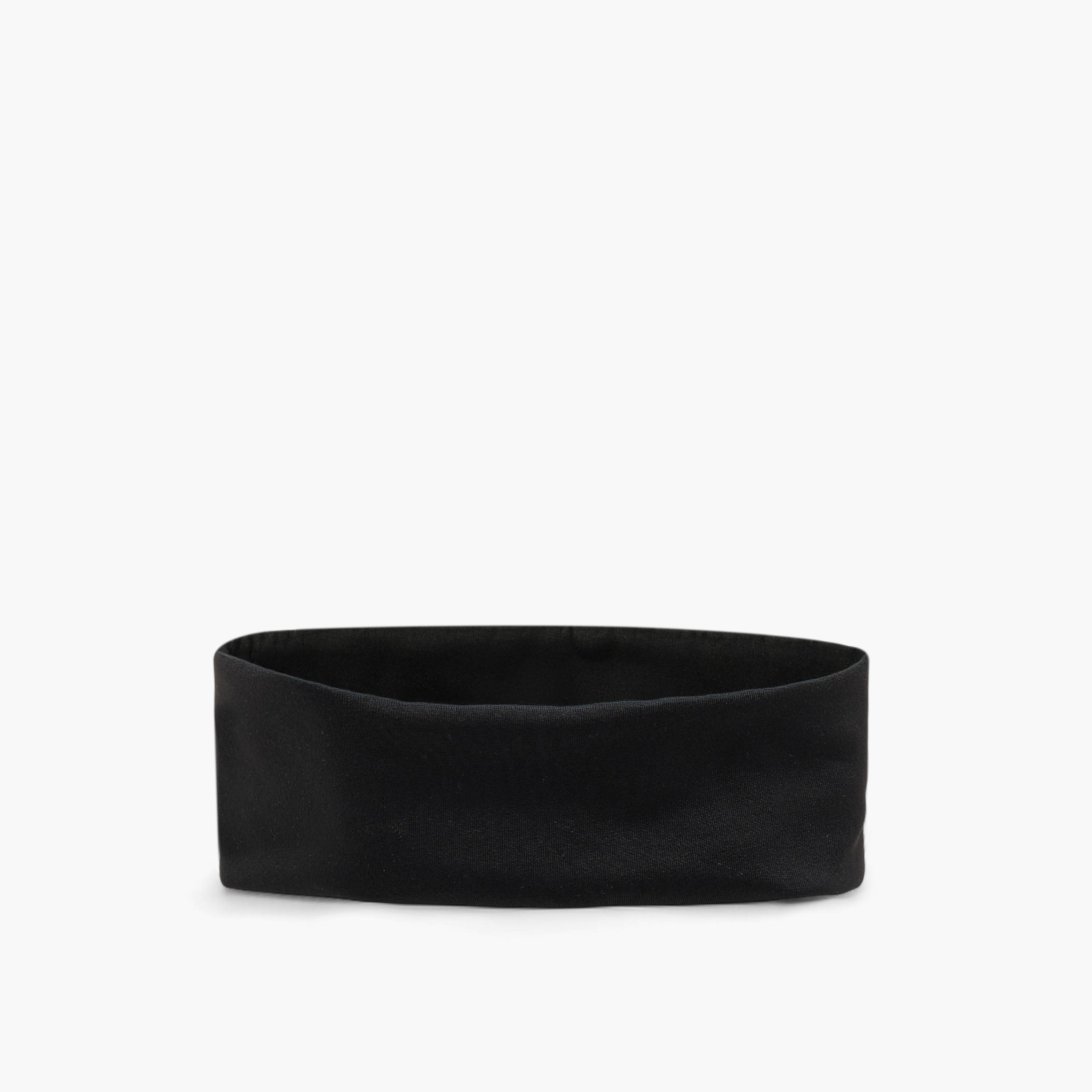 Set of 2 - Stretchable Headband-women-hairaccessories-bands-image-6