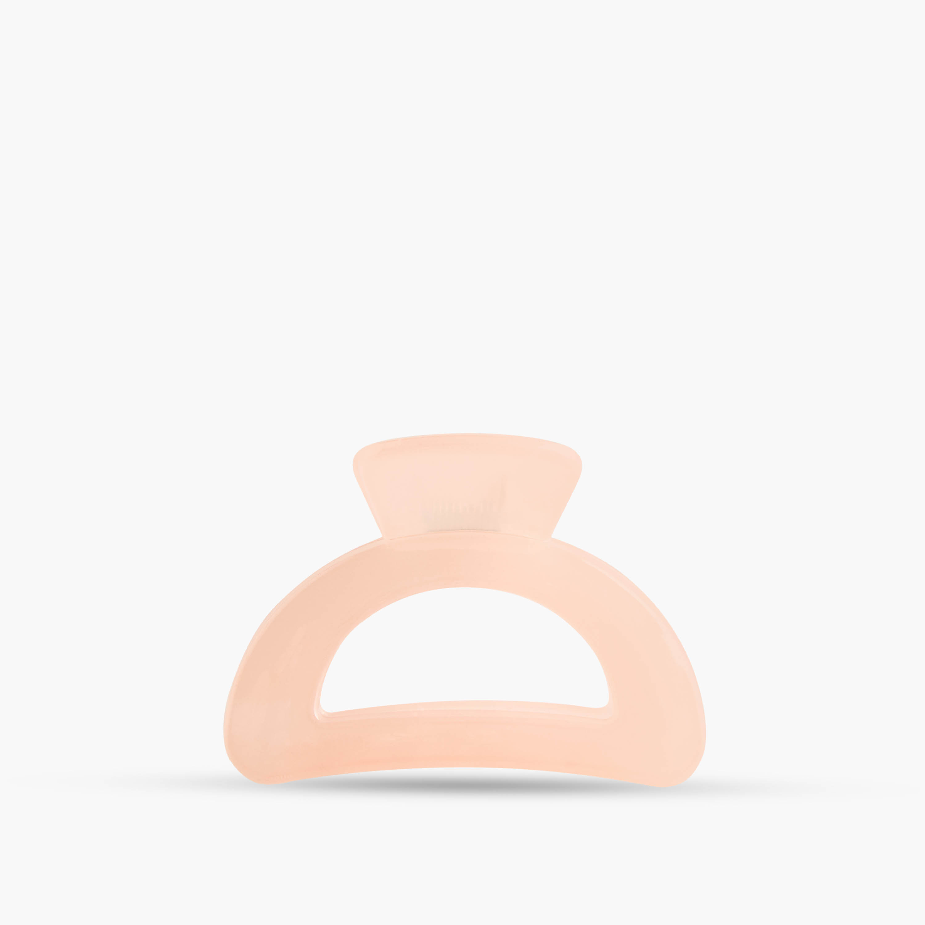 Pack of 3 - Cutout Hair Clamp-women-hairaccessories-clamps-image-3
