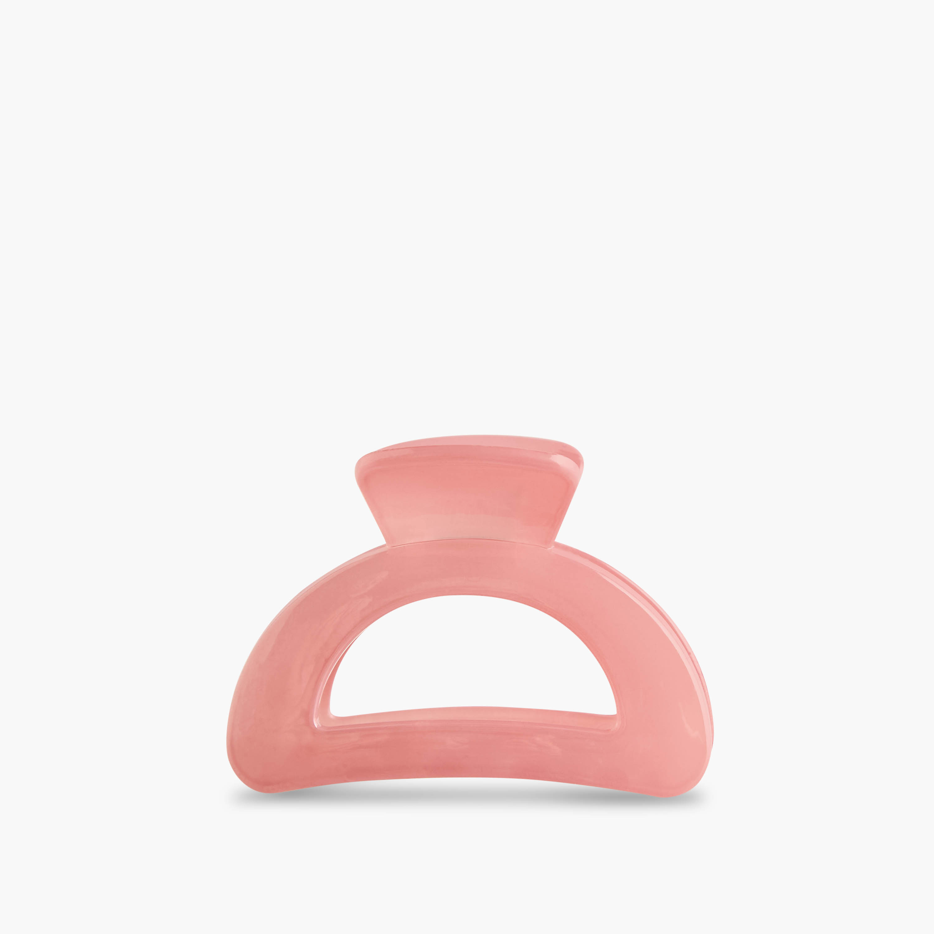 Pack of 3 - Cutout Hair Clamp-women-hairaccessories-clamps-image-5