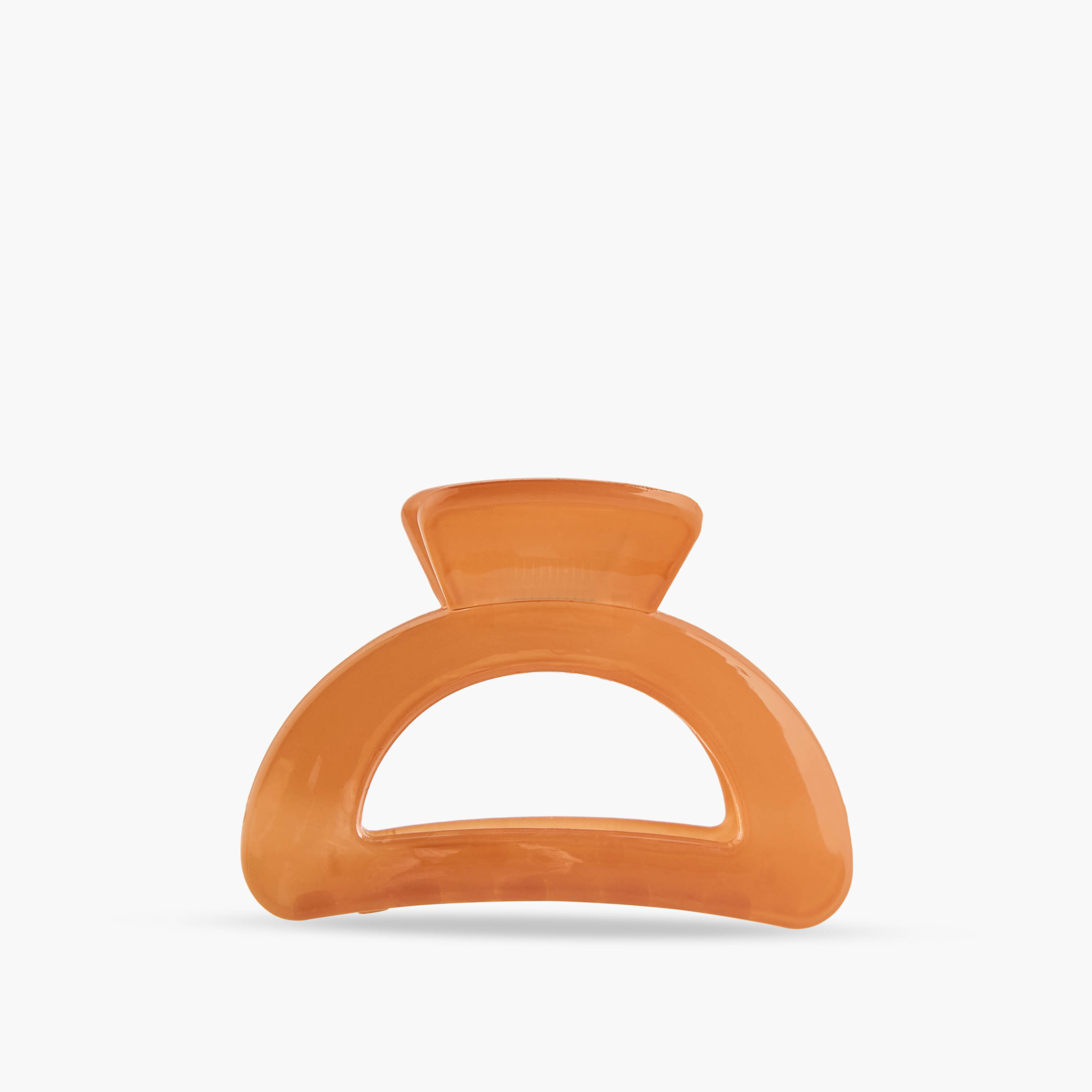 Pack of 3 - Cutout Hair Clamp-women-hairaccessories-clamps-image-3