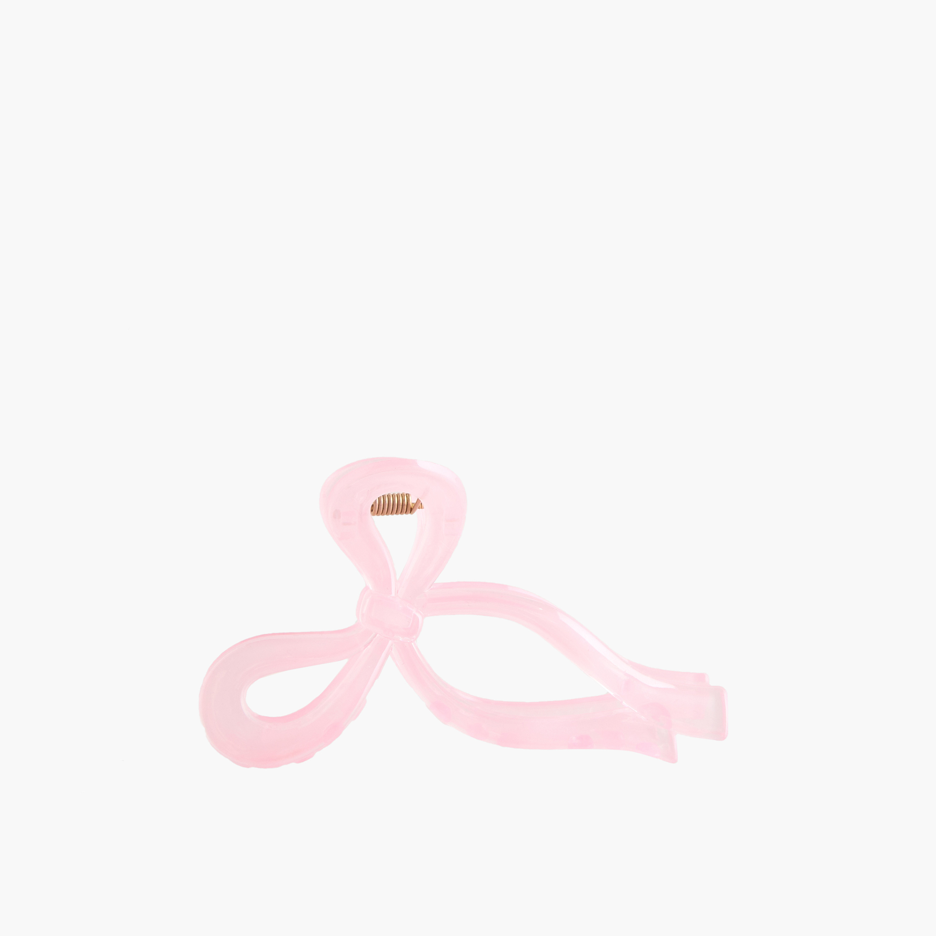 مجموعة تجعيد الشعر بدون حرارة بطبعات-women-hairaccessories-others-image-5