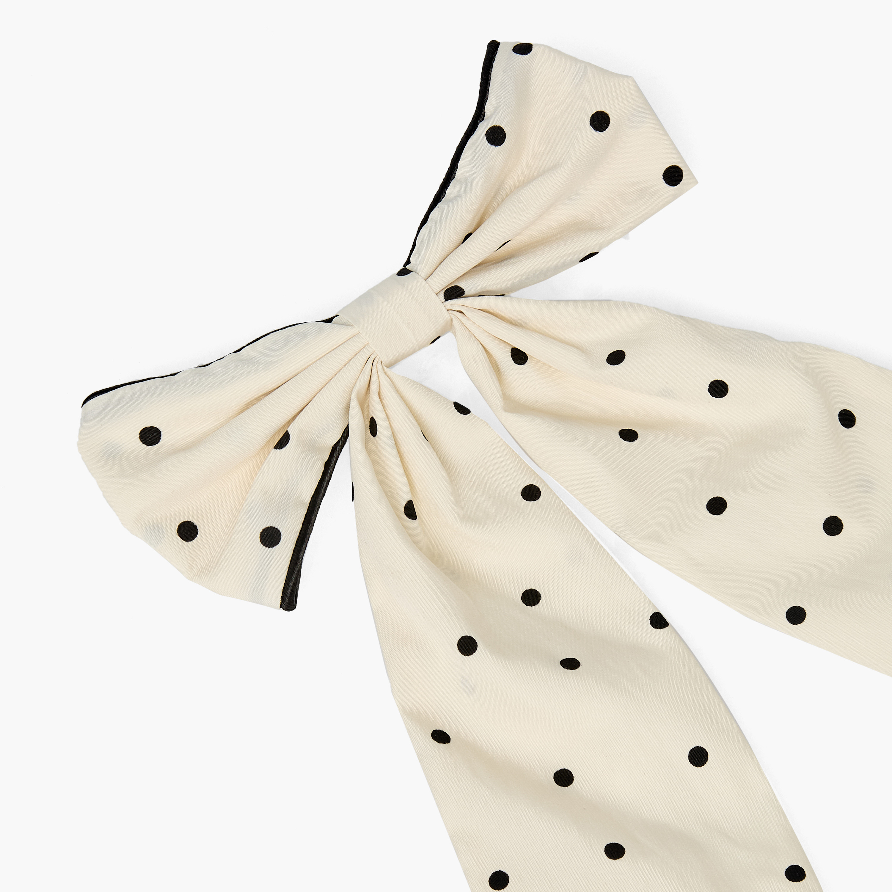 مشبك شعر باريت فيونكة بطبعات-women-hairaccessories-clips-image-3