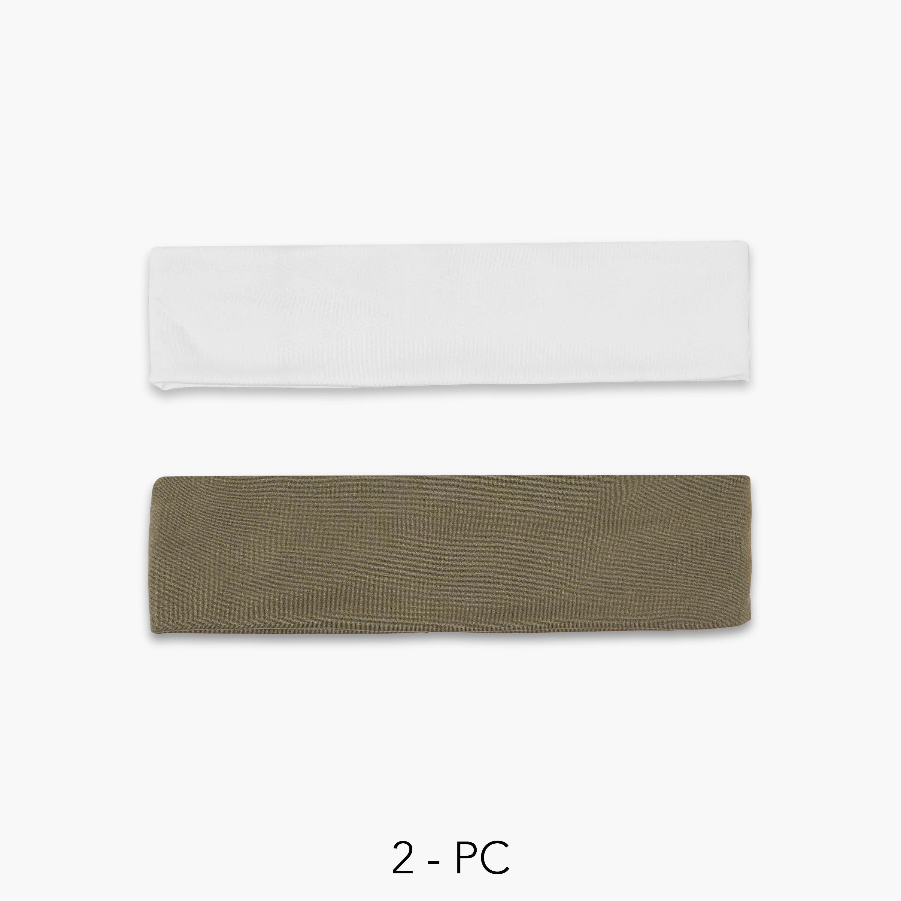 Pack of 2 Wide Headband-women-hairaccessories-bands-image-1