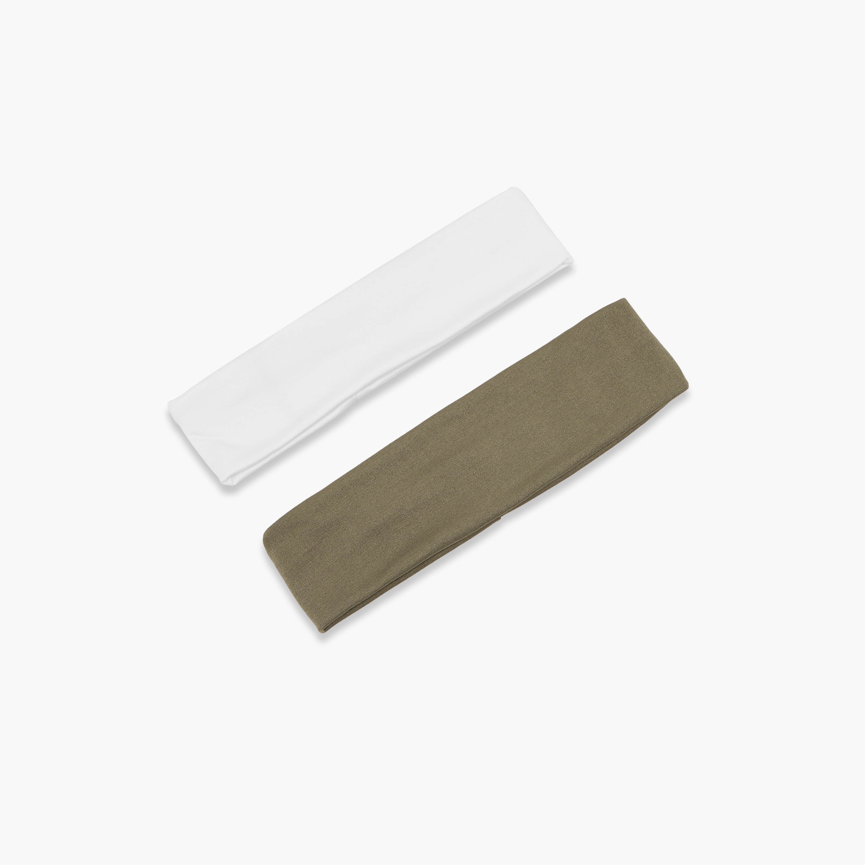 Pack of 2 Wide Headband-women-hairaccessories-bands-image-3