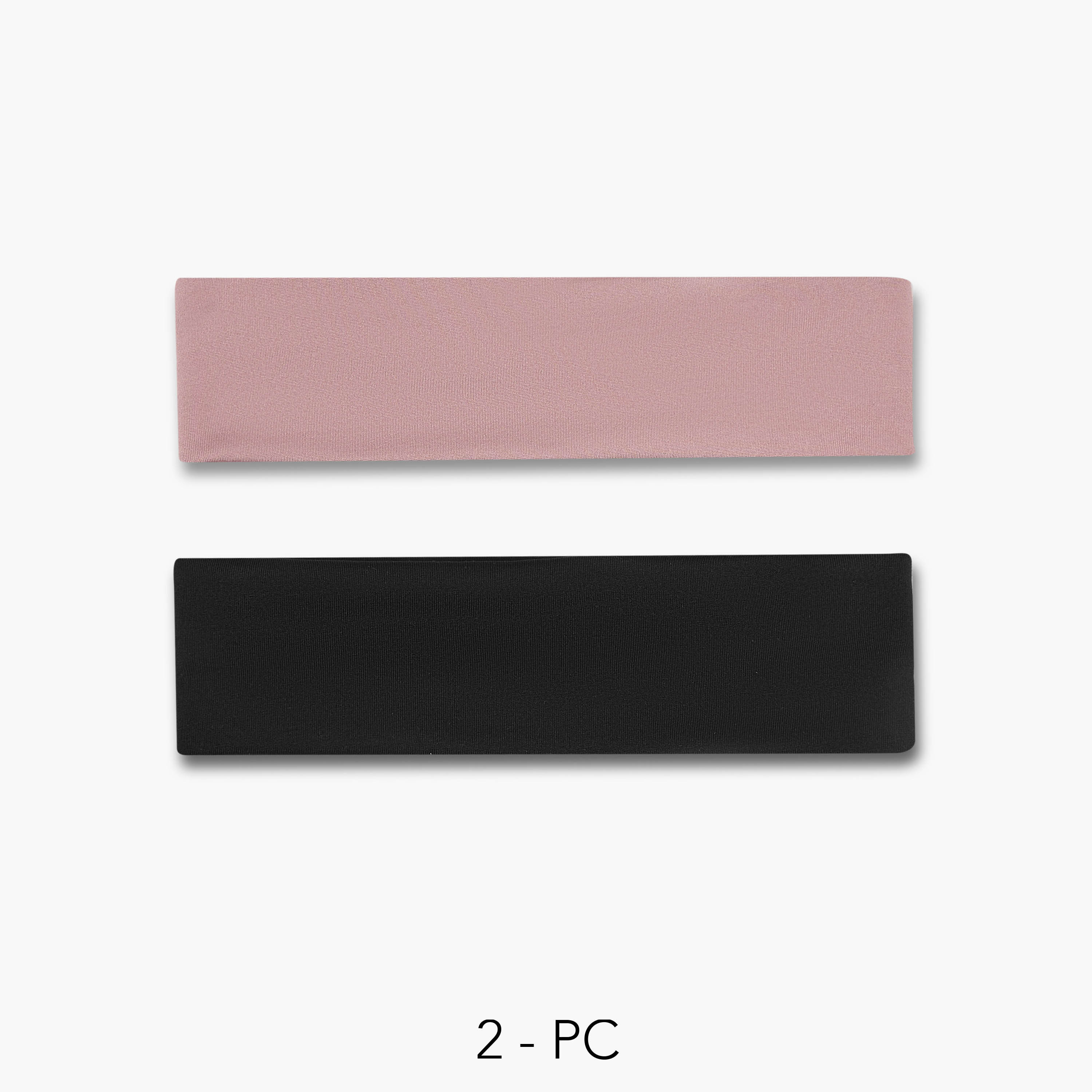 Pack of 2 Wide Headband-women-hairaccessories-bands-image-1