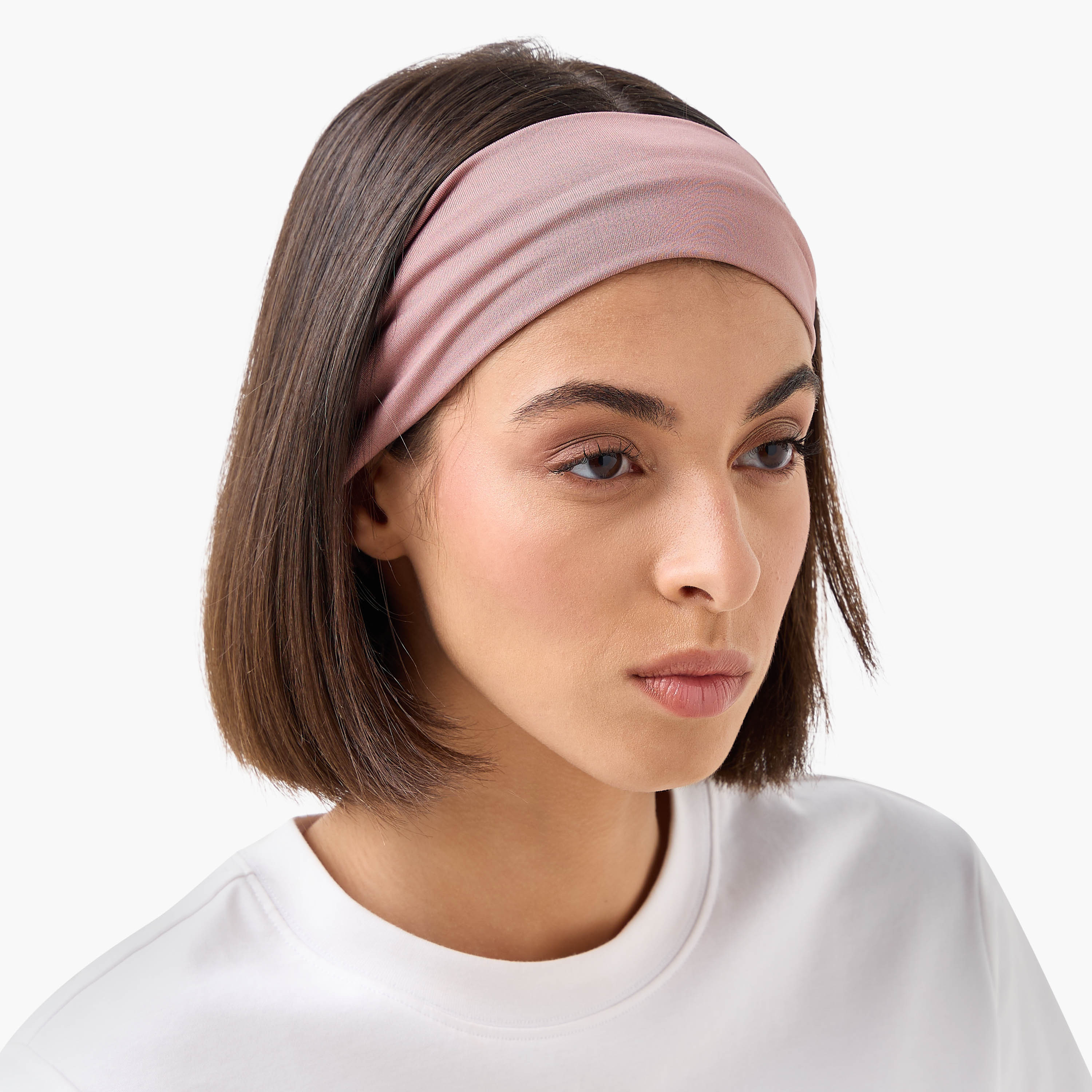 Pack of 2 Wide Headband-women-hairaccessories-bands-image-2