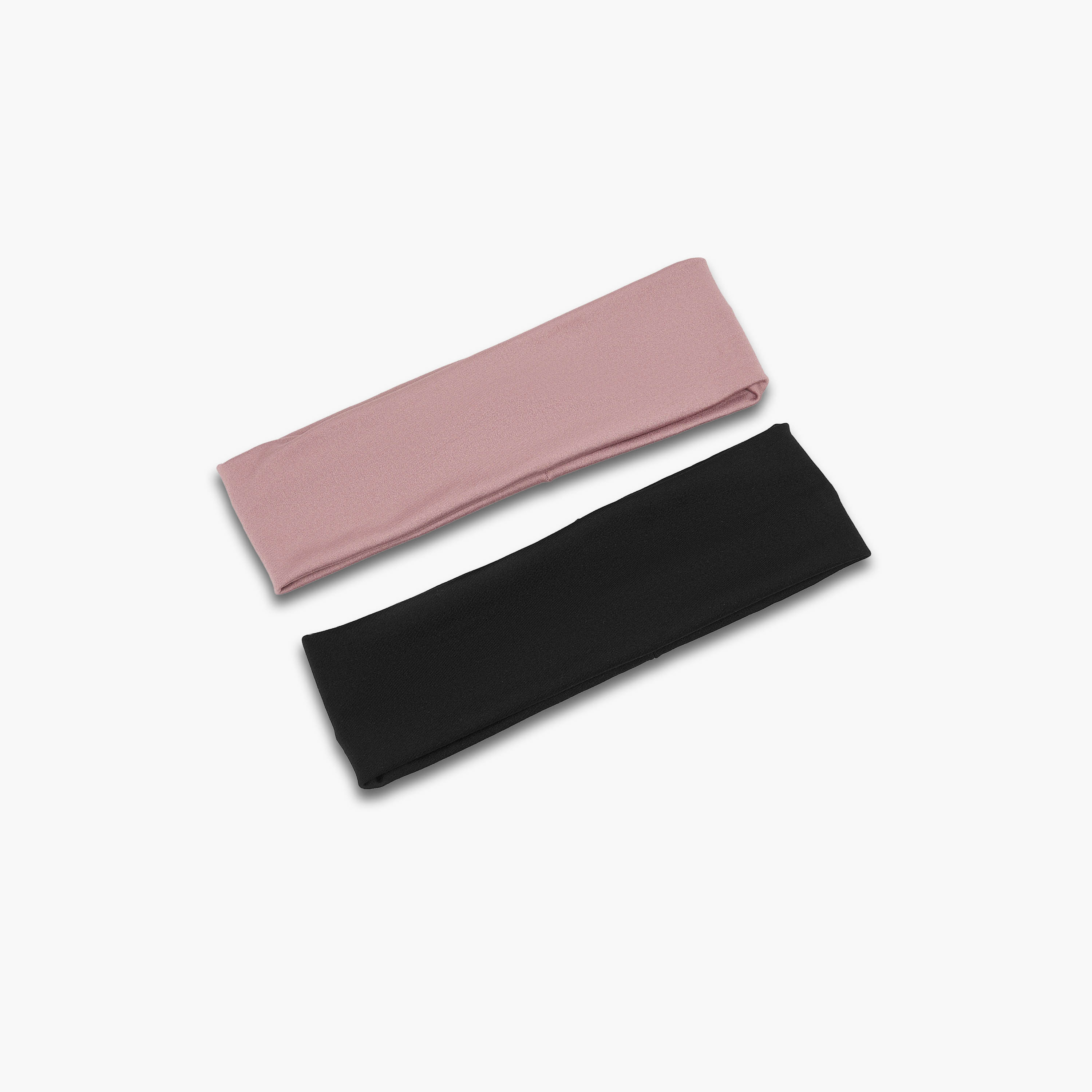 Pack of 2 Wide Headband-women-hairaccessories-bands-image-3