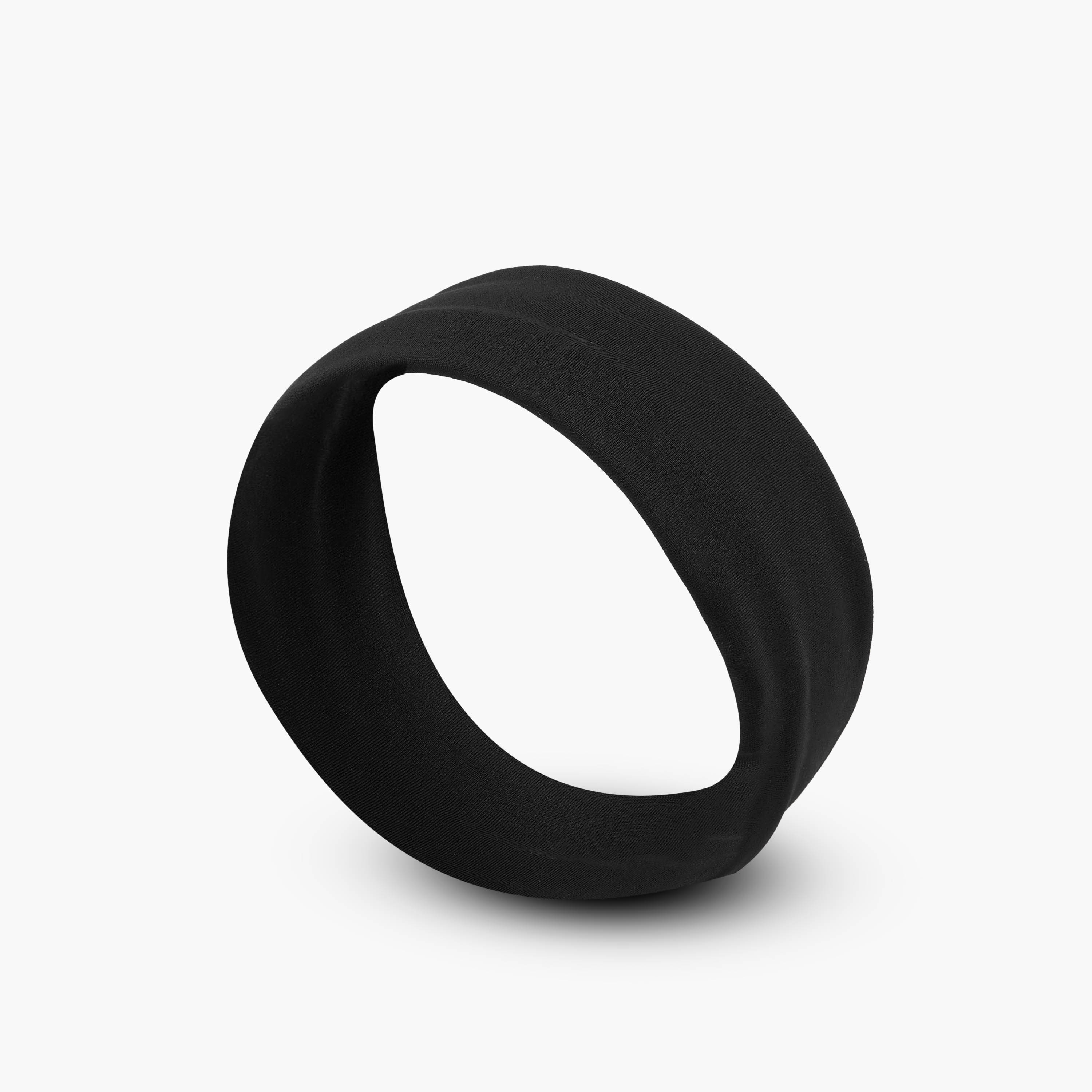 Pack of 2 Wide Headband-women-hairaccessories-bands-image-4