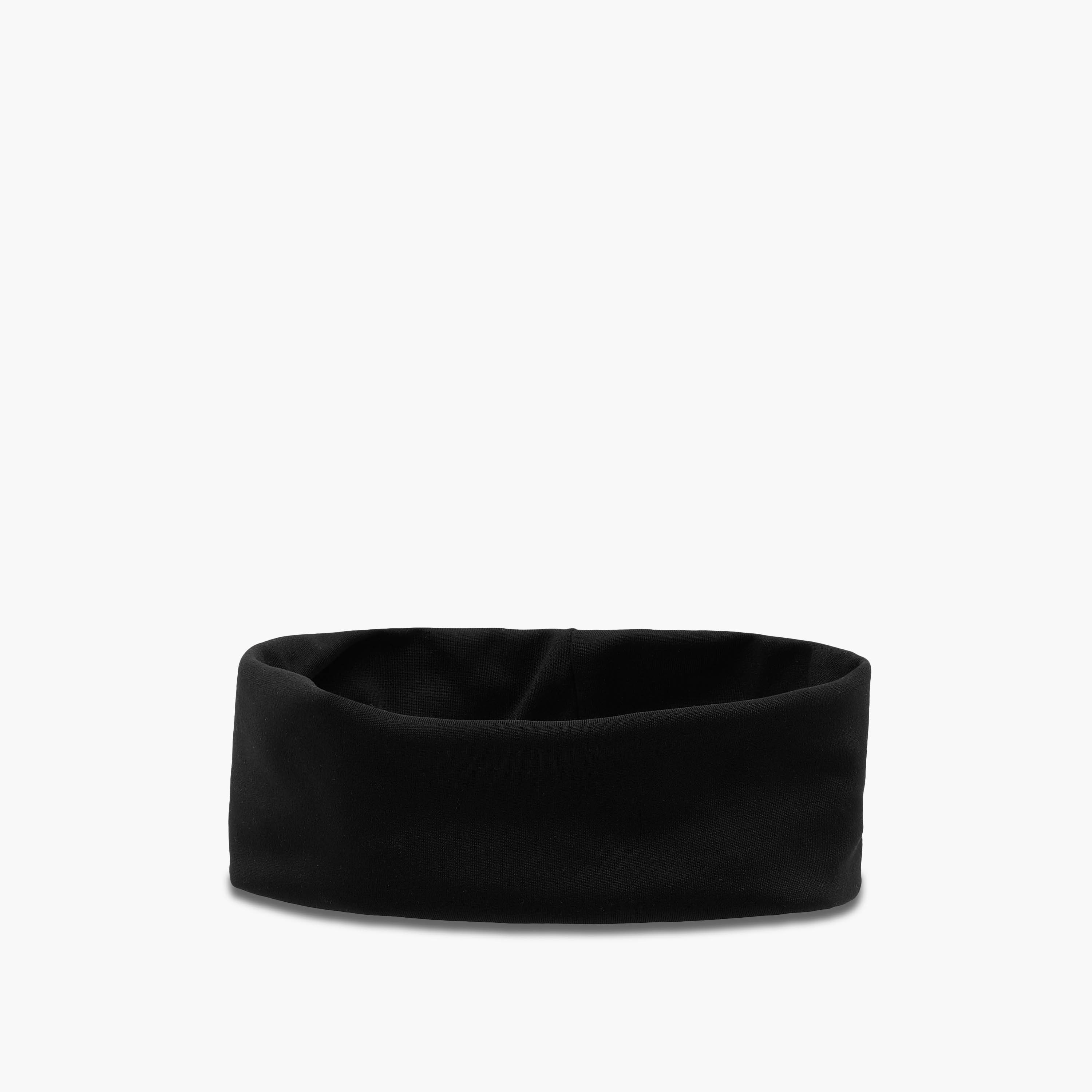 Pack of 2 Wide Headband-women-hairaccessories-bands-image-6