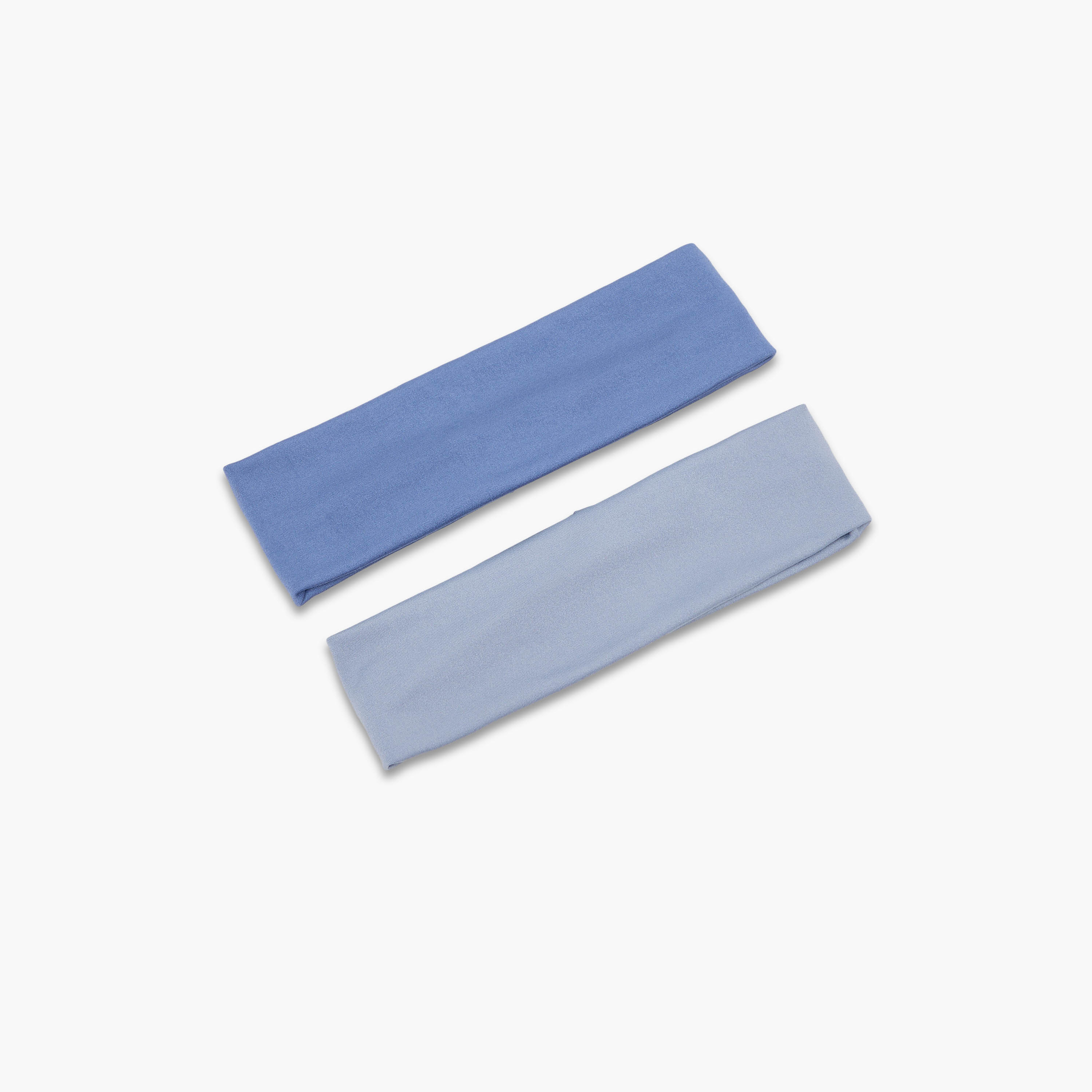 Pack of 2 Wide Headband-women-hairaccessories-bands-image-3