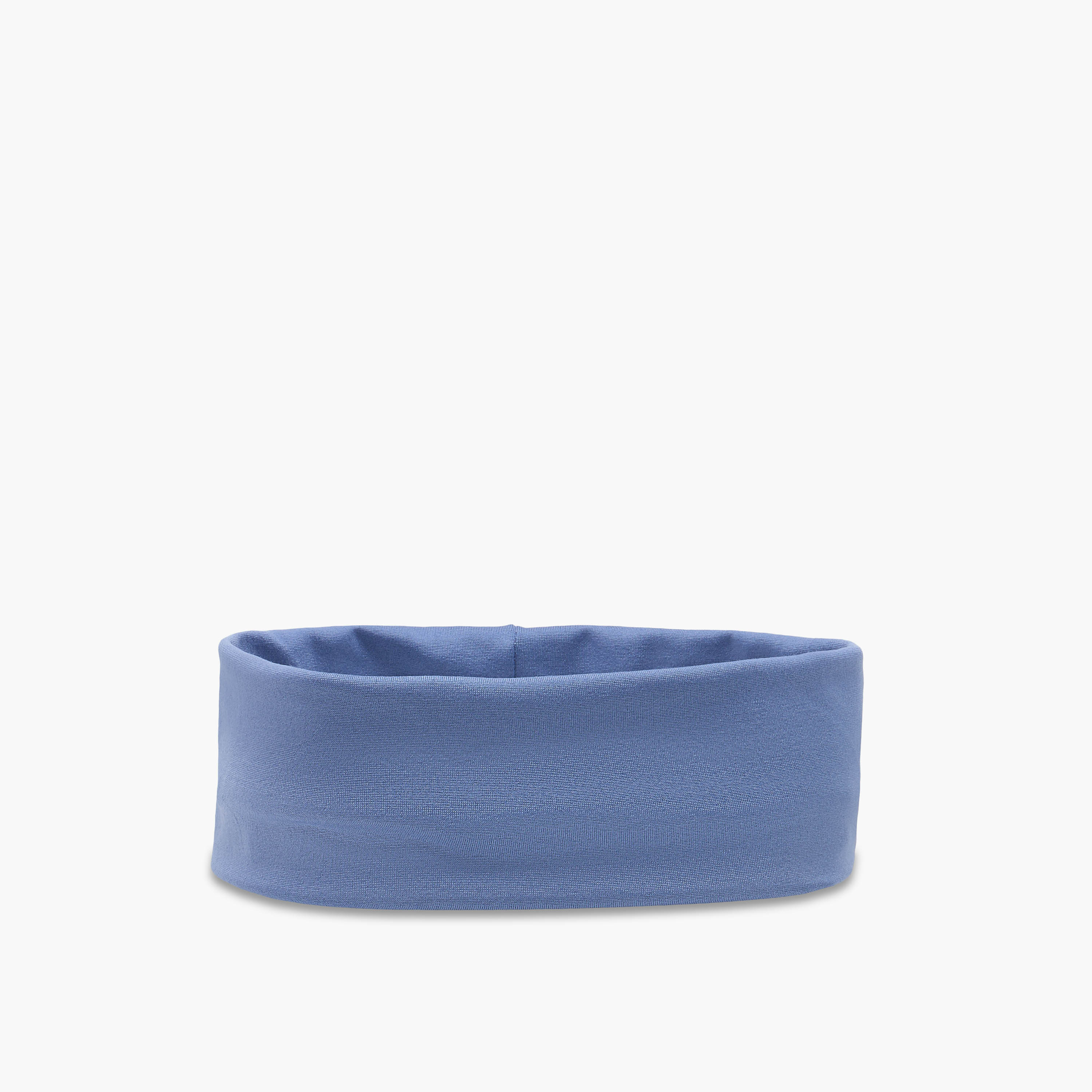 Pack of 2 Wide Headband-women-hairaccessories-bands-image-6