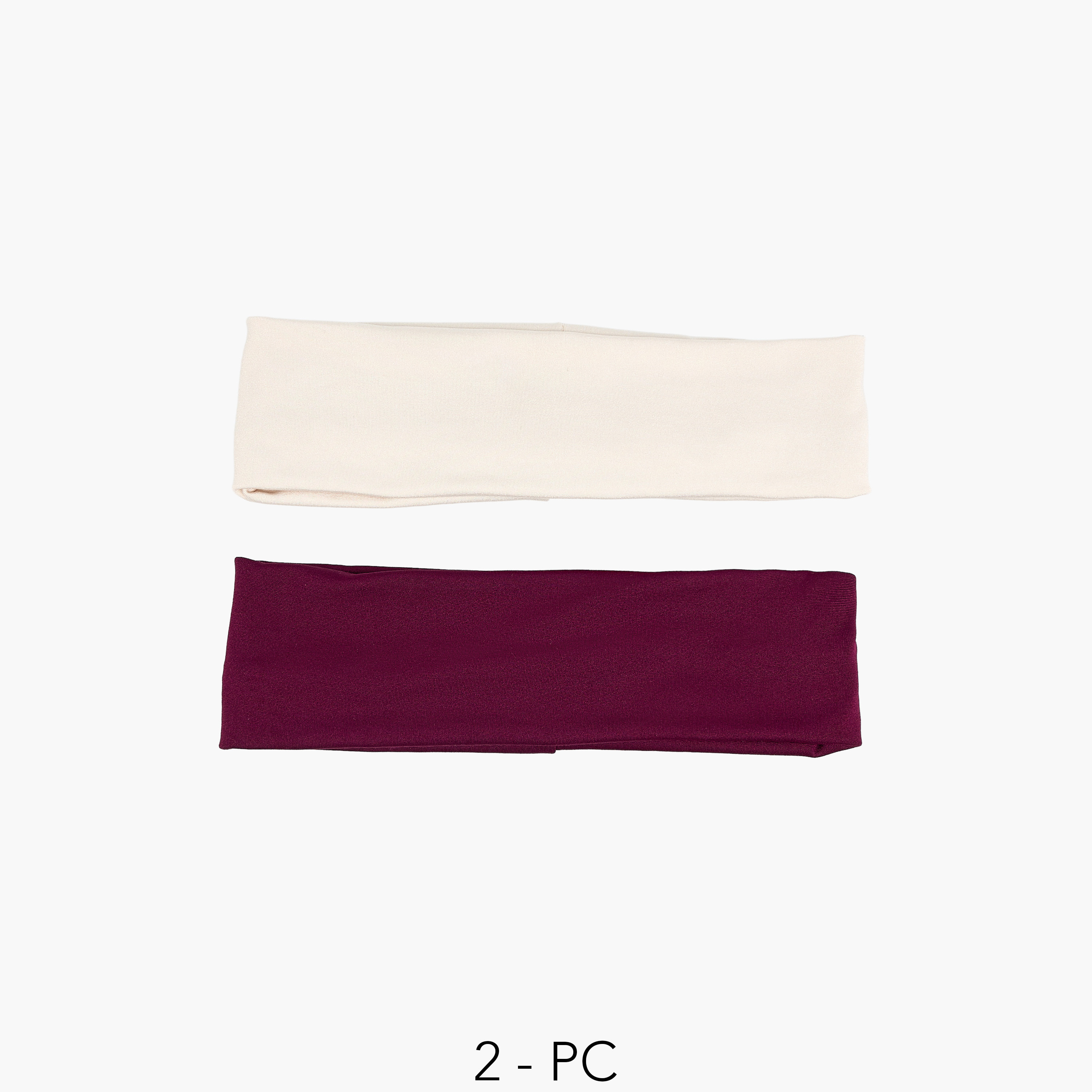 Pack of 2 Headband-women-hairaccessories-bands-image-1