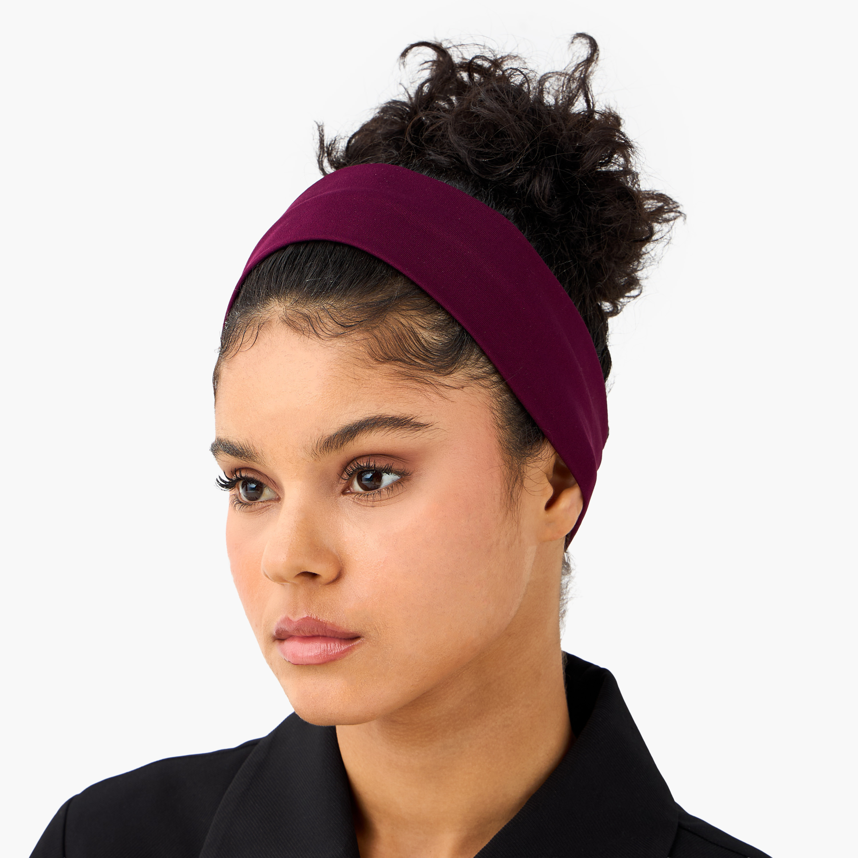 Pack of 2 Headband-women-hairaccessories-bands-image-2