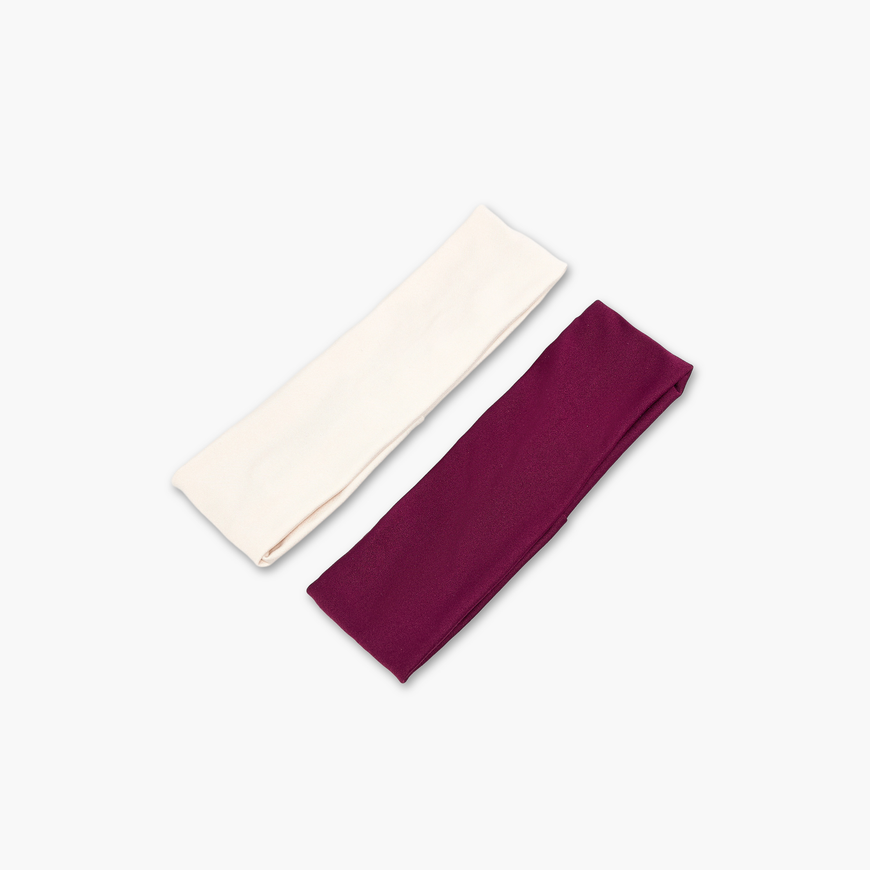 Pack of 2 Headband-women-hairaccessories-bands-image-3