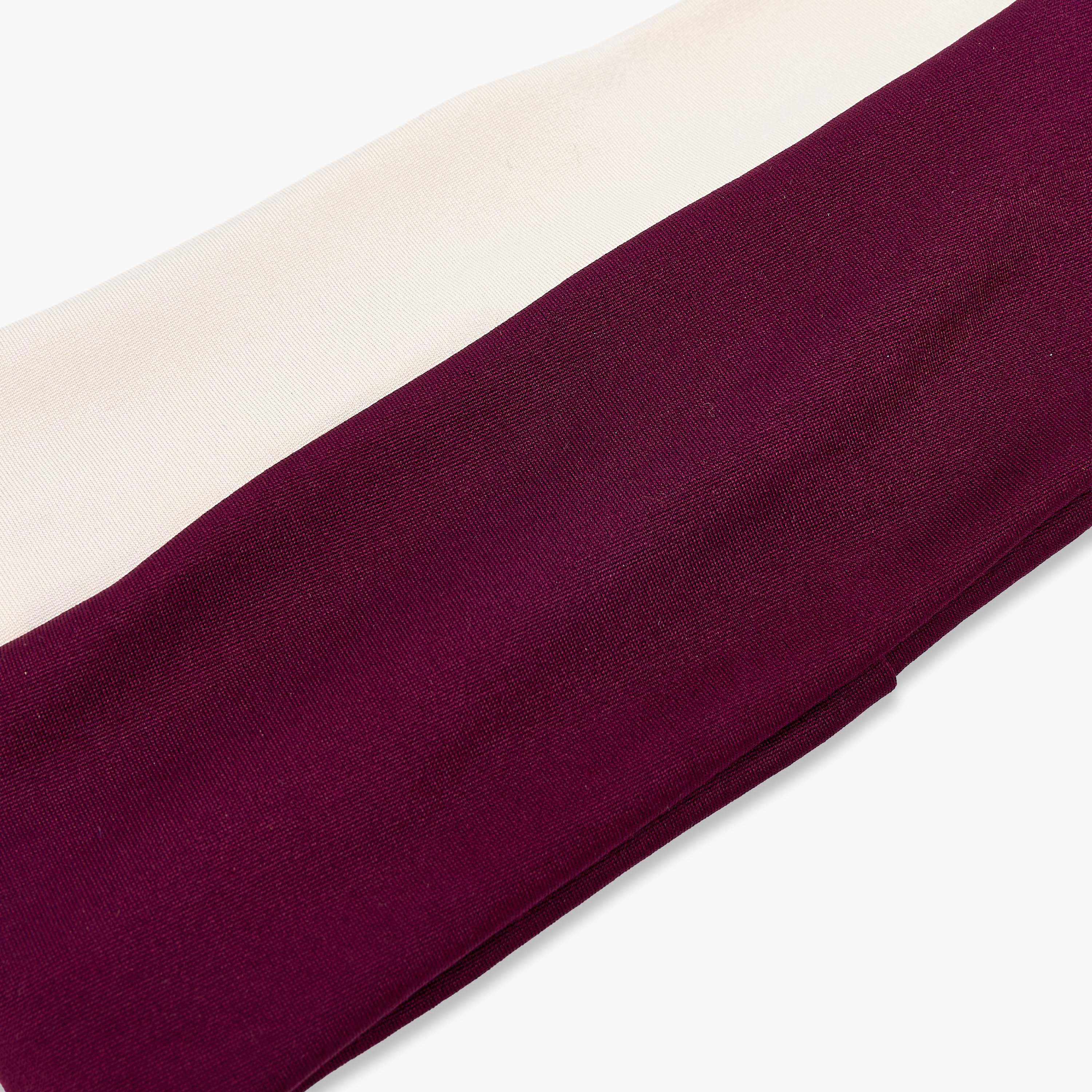 Pack of 2 Headband-women-hairaccessories-bands-image-5