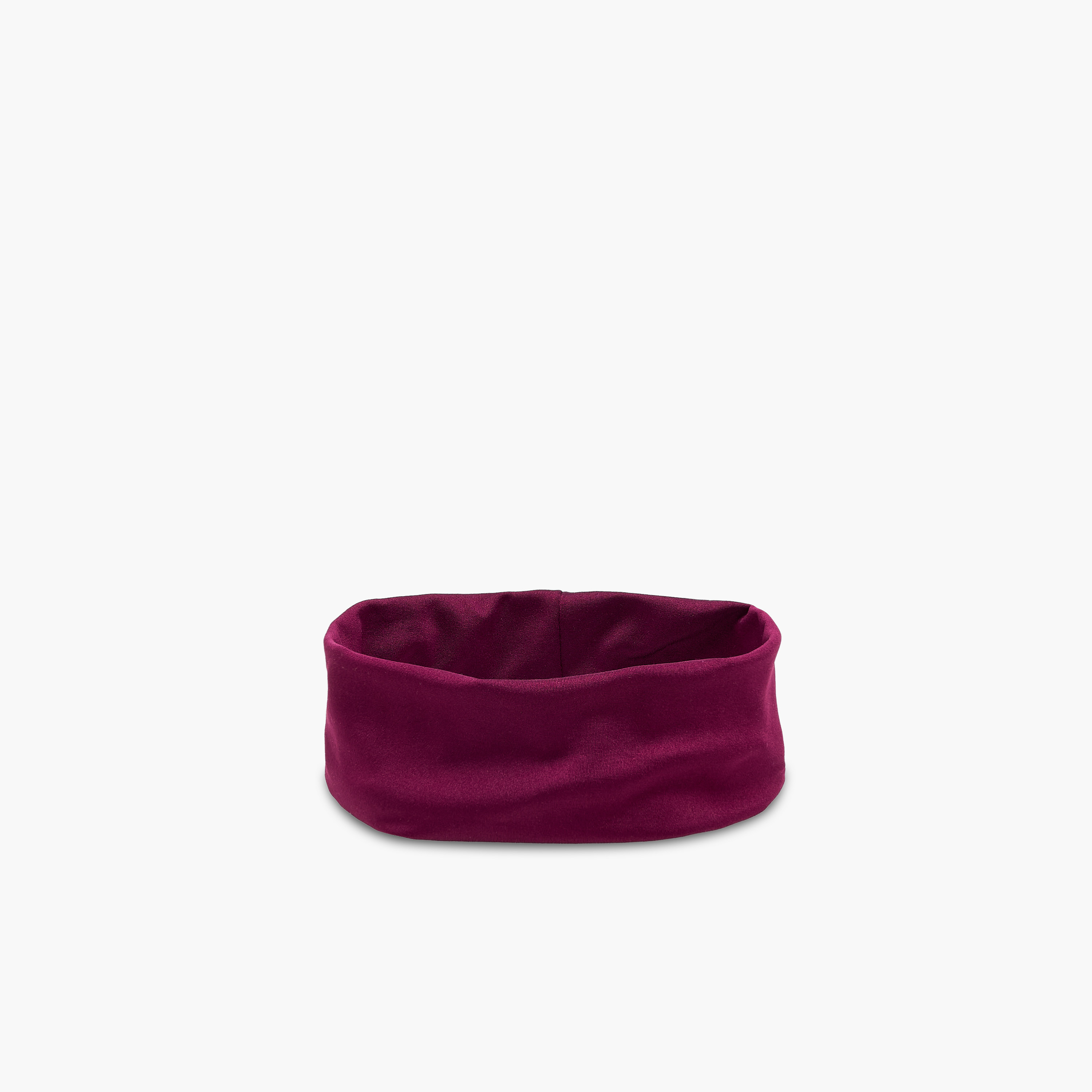 Pack of 2 Headband-women-hairaccessories-bands-image-6