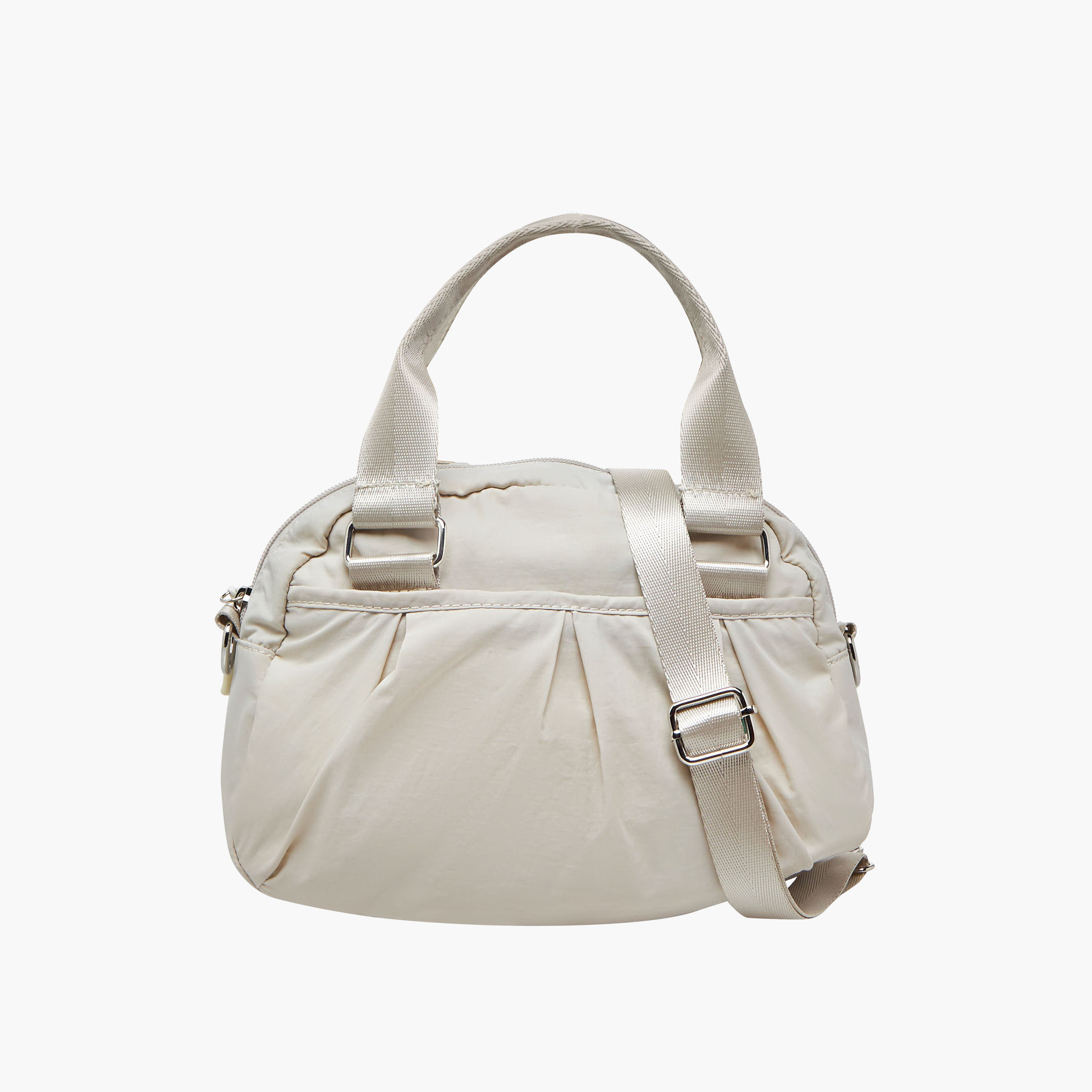 شنطة كروس بودي بكشكش وحزام قابل للفصل-women-bagsandwallets-handbags-image-1