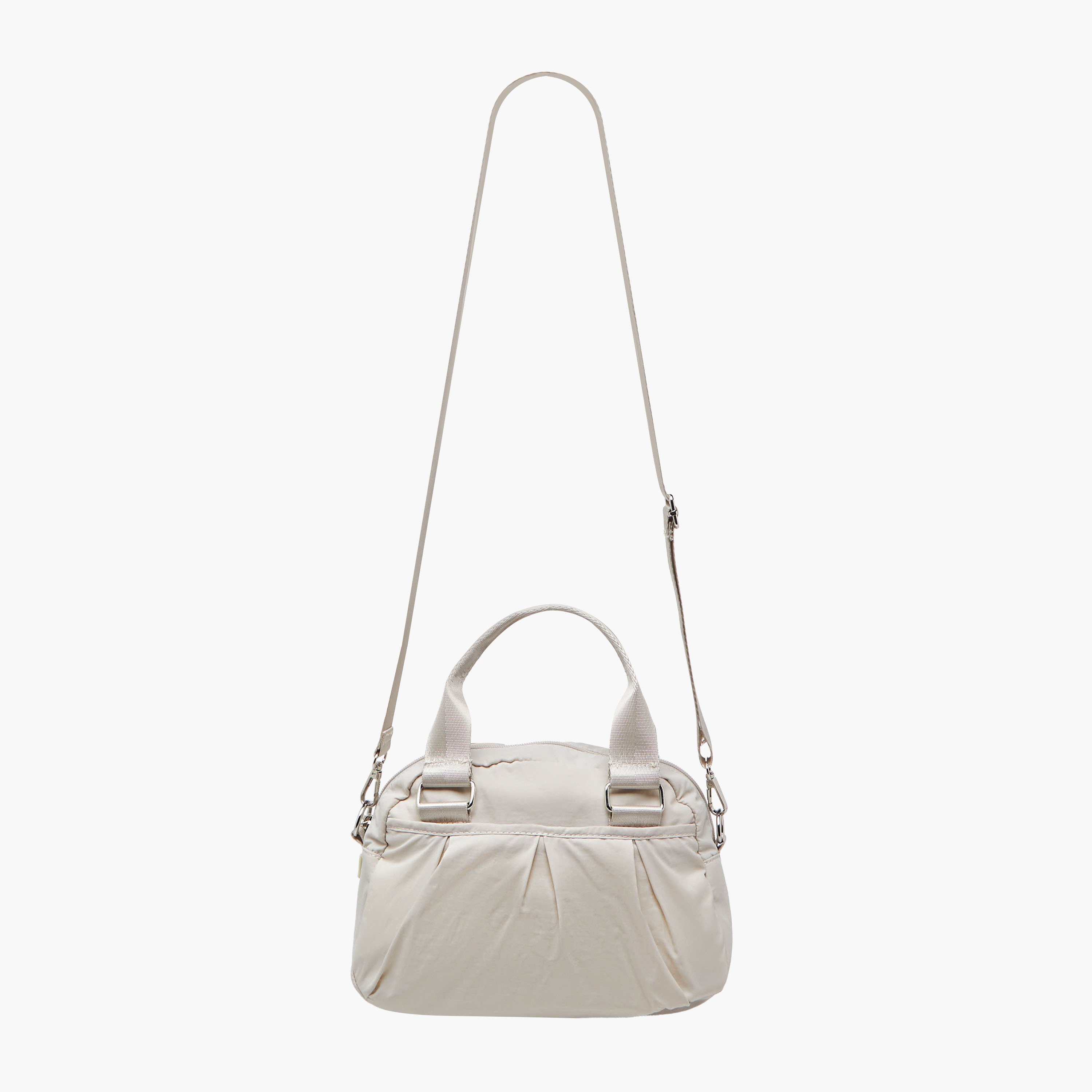 شنطة كروس بودي بكشكش وحزام قابل للفصل-women-bagsandwallets-handbags-image-3