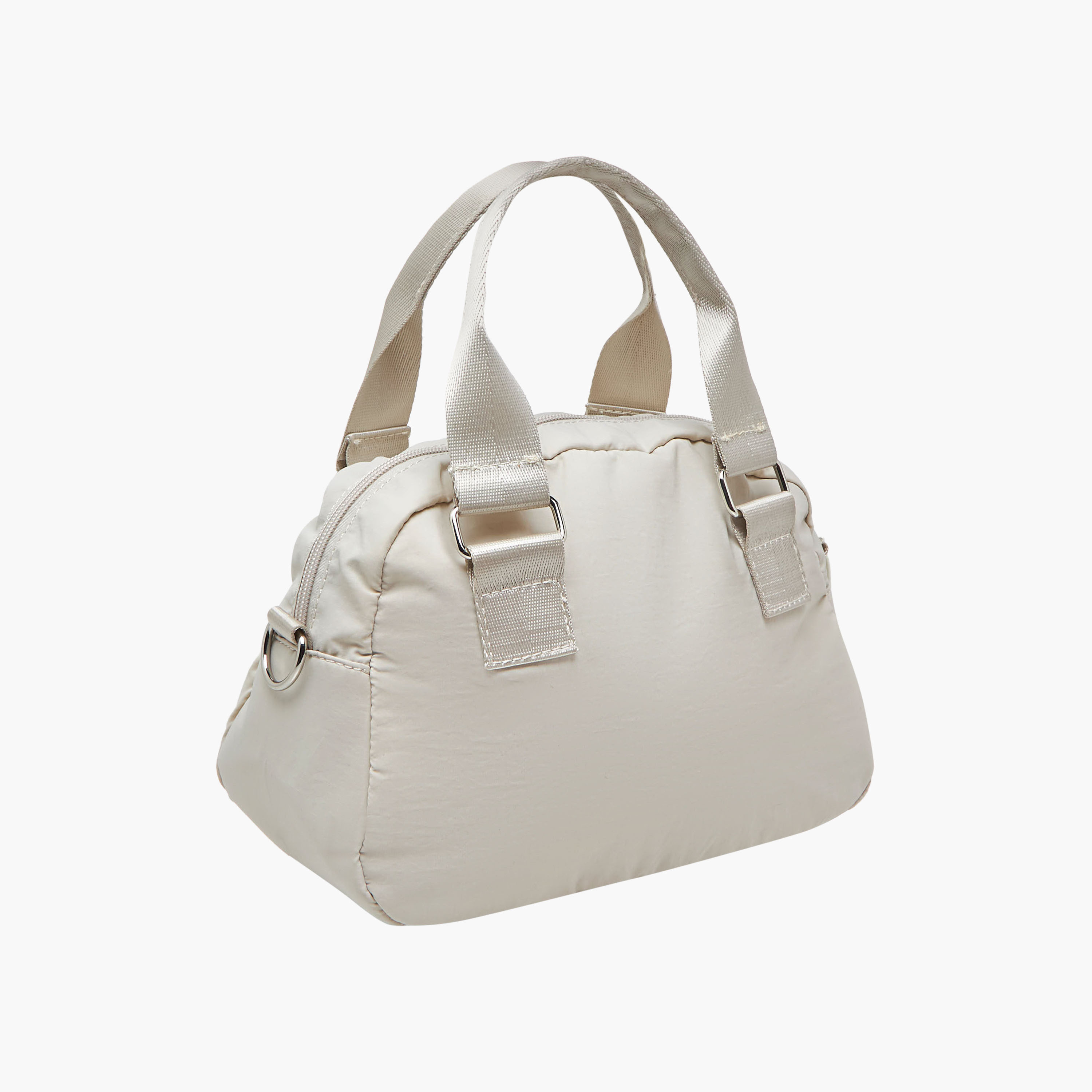 شنطة كروس بودي بكشكش وحزام قابل للفصل-women-bagsandwallets-handbags-image-4