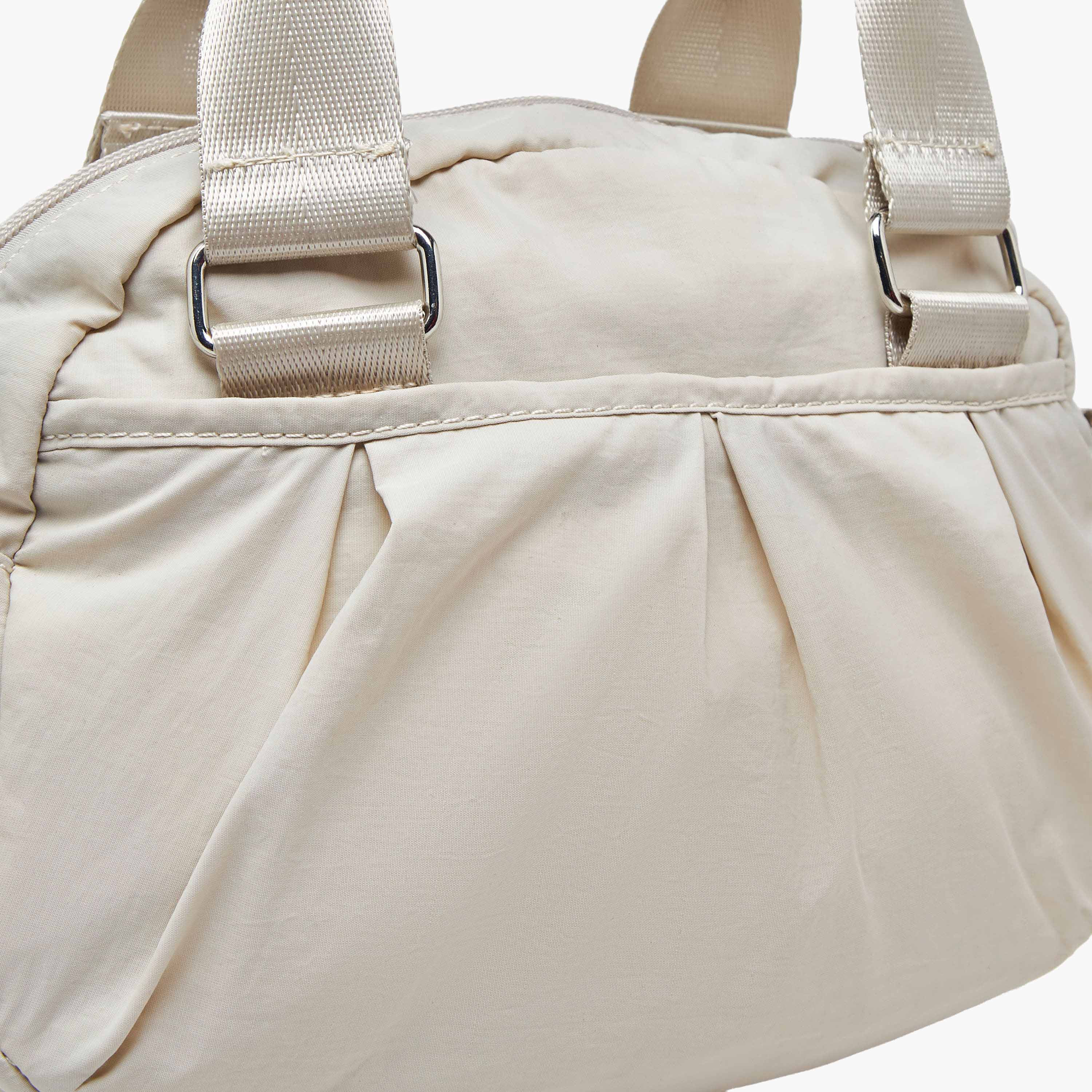 شنطة كروس بودي بكشكش وحزام قابل للفصل-women-bagsandwallets-handbags-image-5