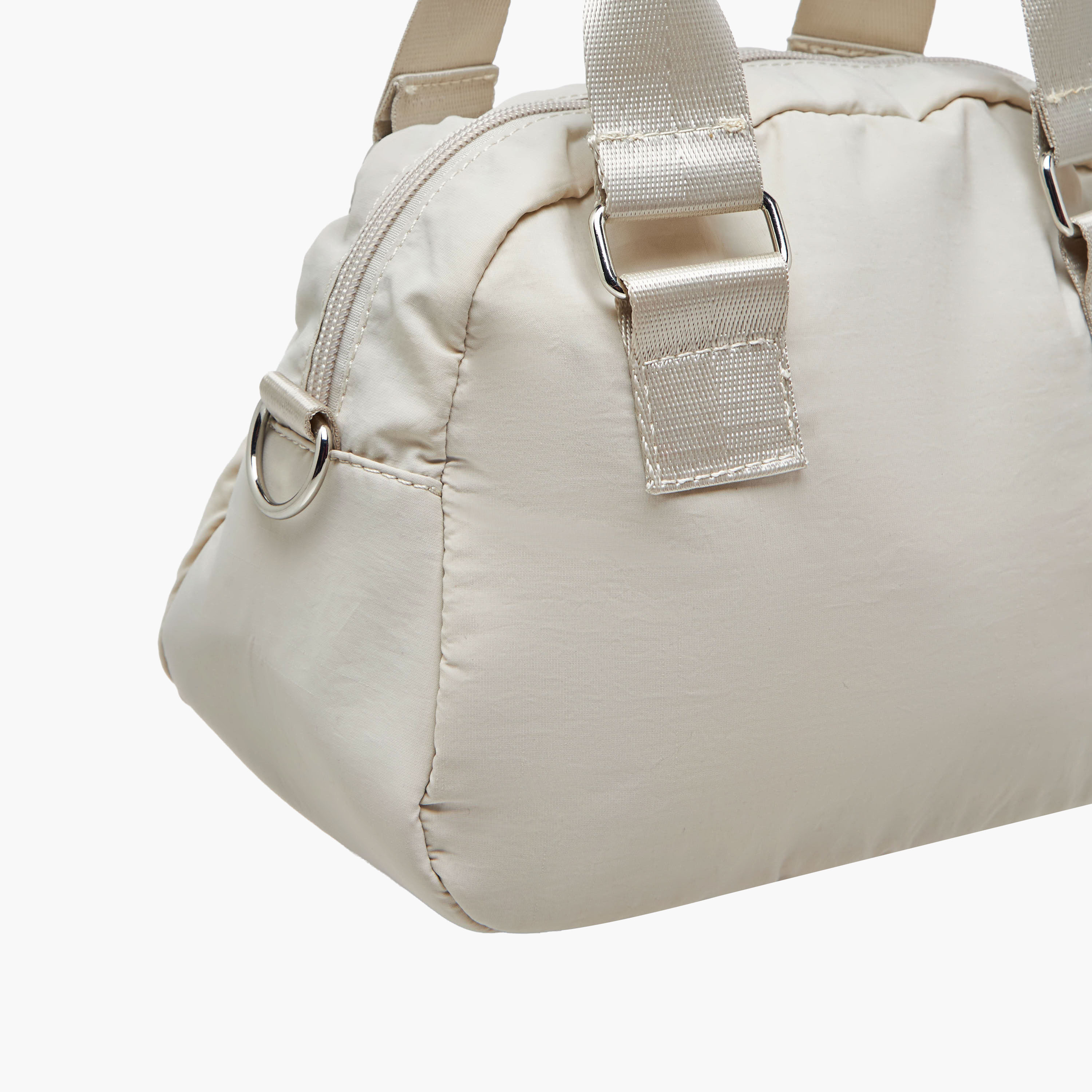 شنطة كروس بودي بكشكش وحزام قابل للفصل-women-bagsandwallets-handbags-image-6