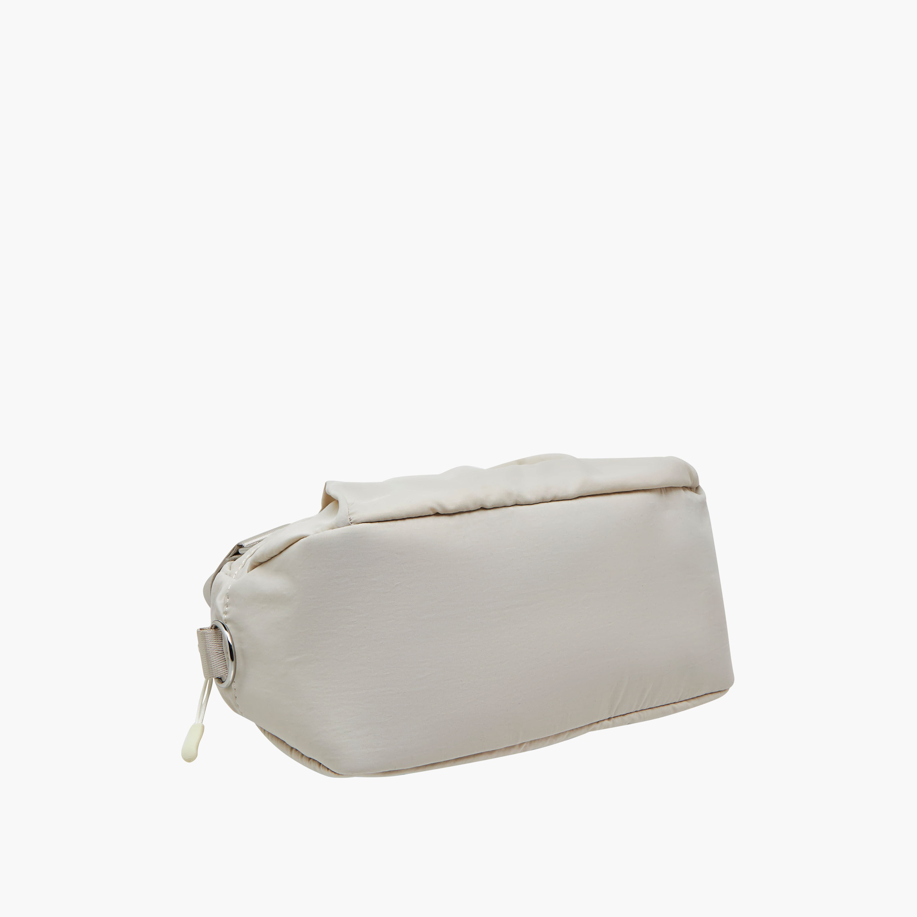 شنطة كروس بودي بكشكش وحزام قابل للفصل-women-bagsandwallets-handbags-image-7