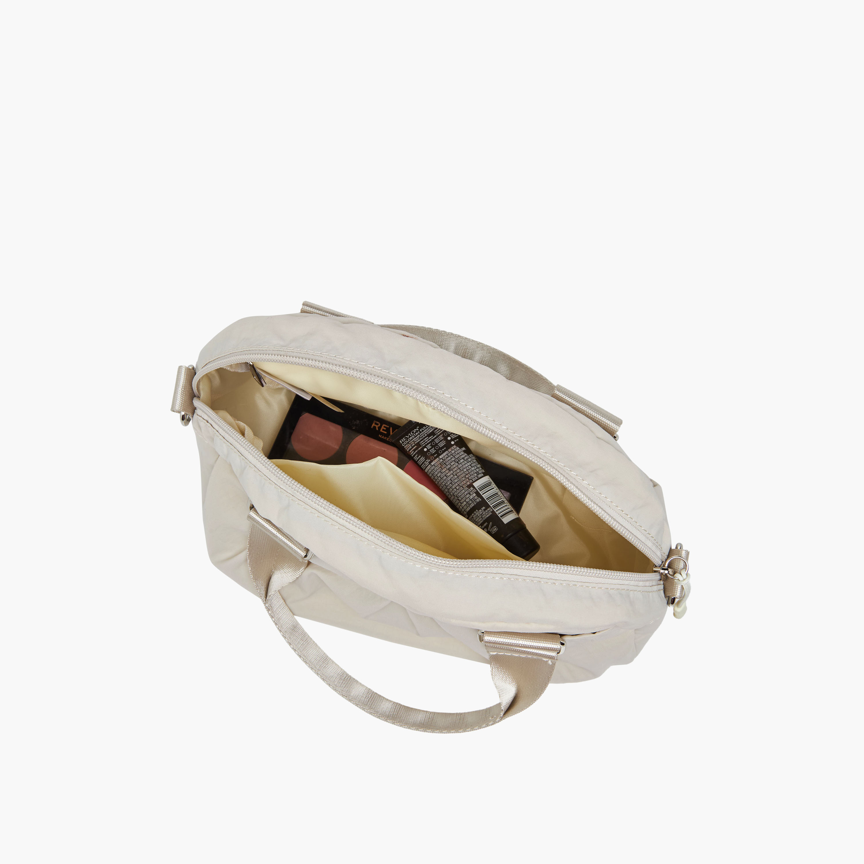 شنطة كروس بودي بكشكش وحزام قابل للفصل-women-bagsandwallets-handbags-image-9