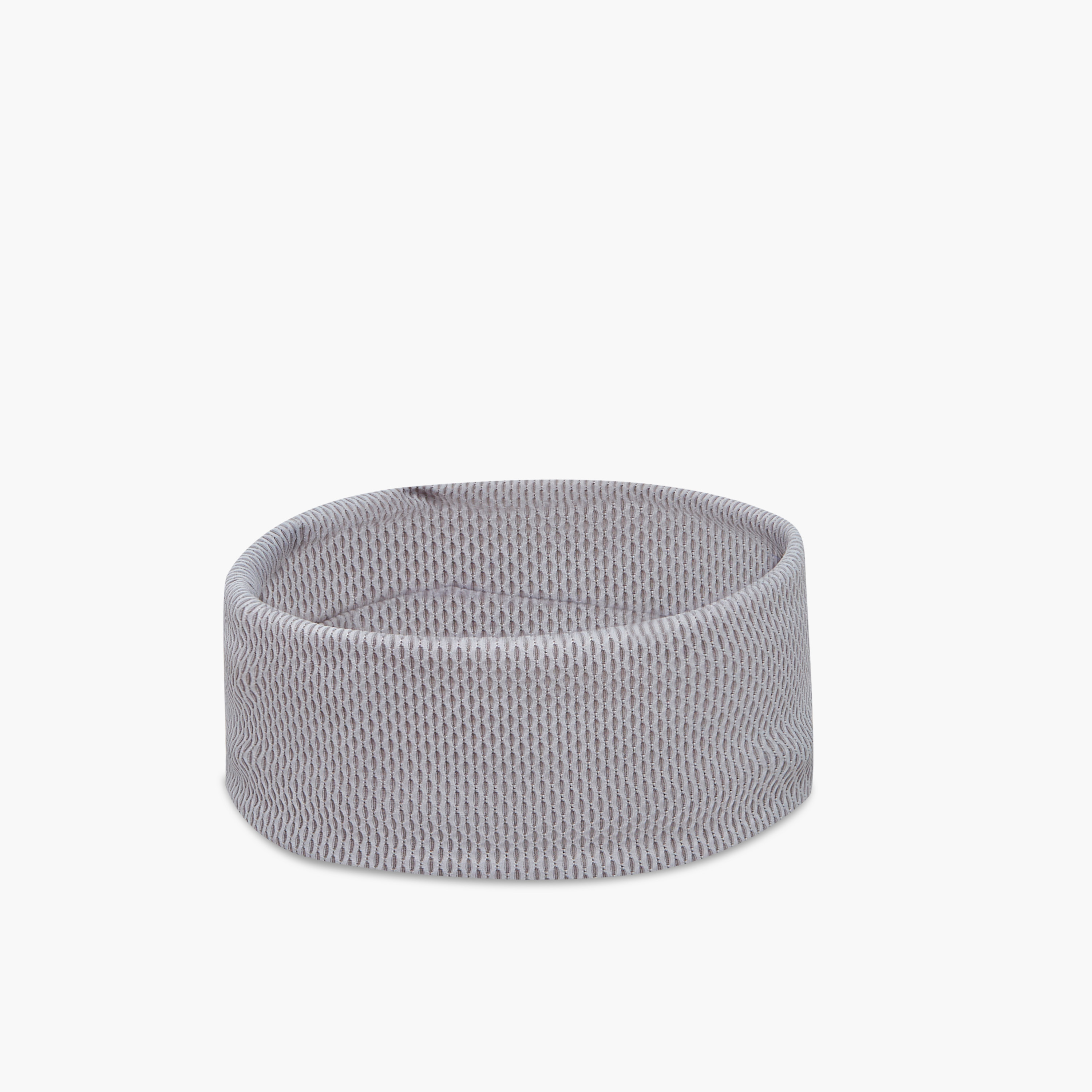 Set of 2 - Gloo Stretchable Headband Textured-women-hairaccessories-bands-image-5