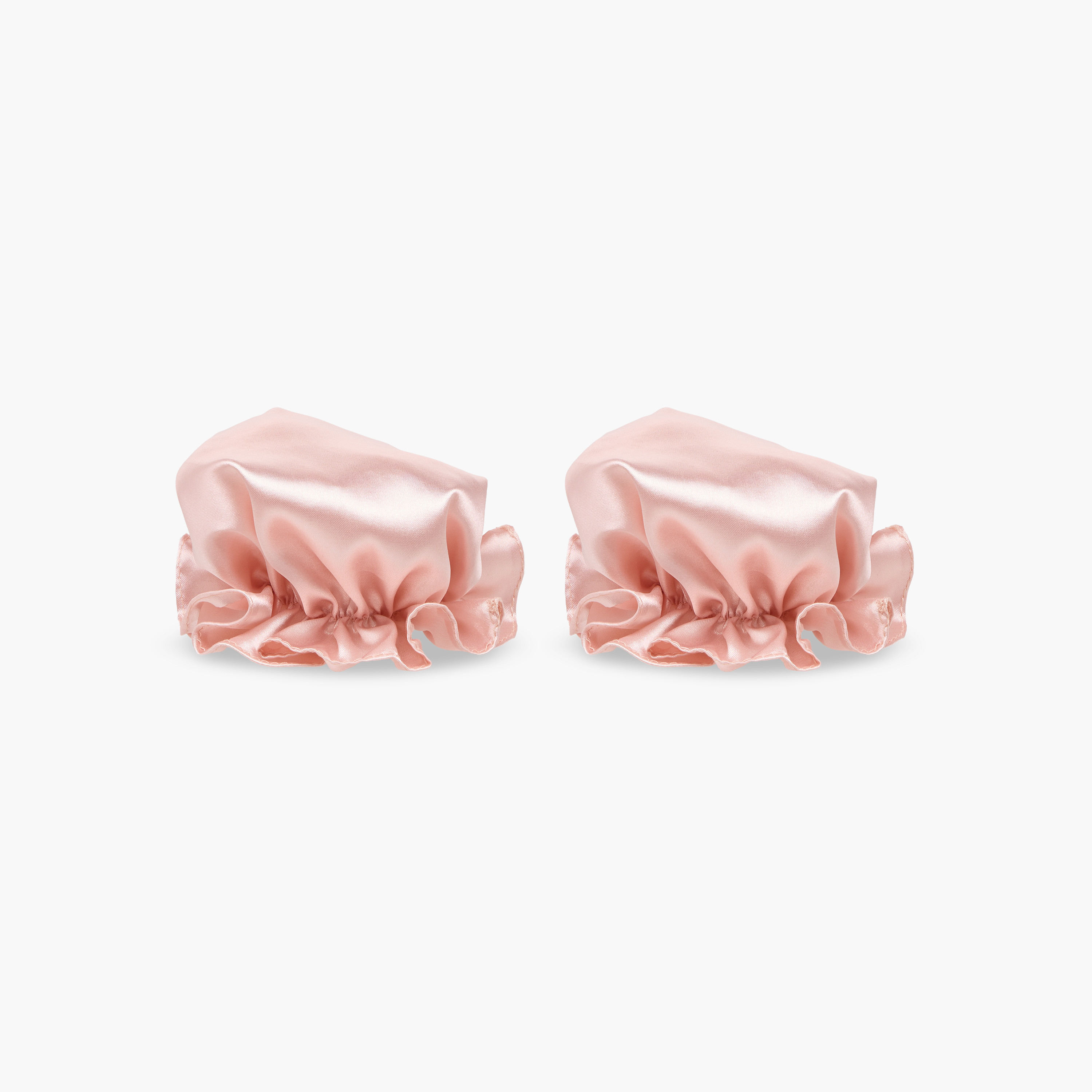 طقم تجعيد الشعر الساتان بدون حرارة من جلو-women-hairaccessories-others-image-2