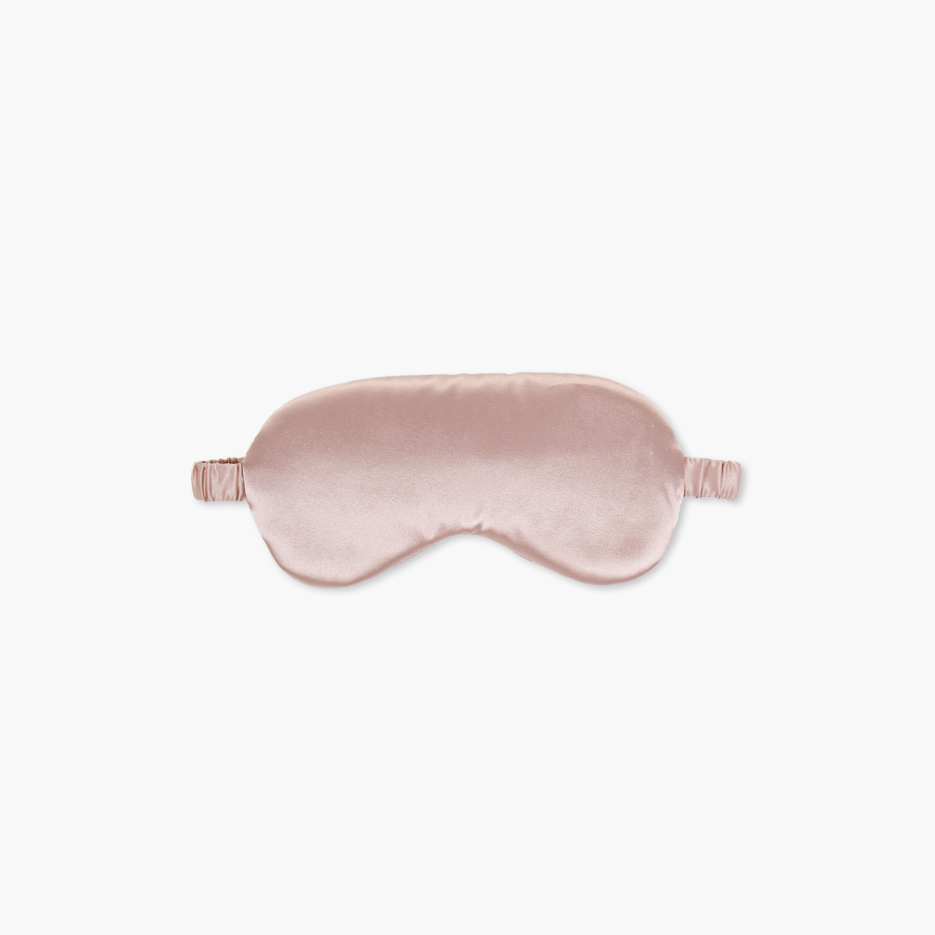Gloo Satin Scrunchie and Eyemask Set-women-hairaccessories-sets-image-2