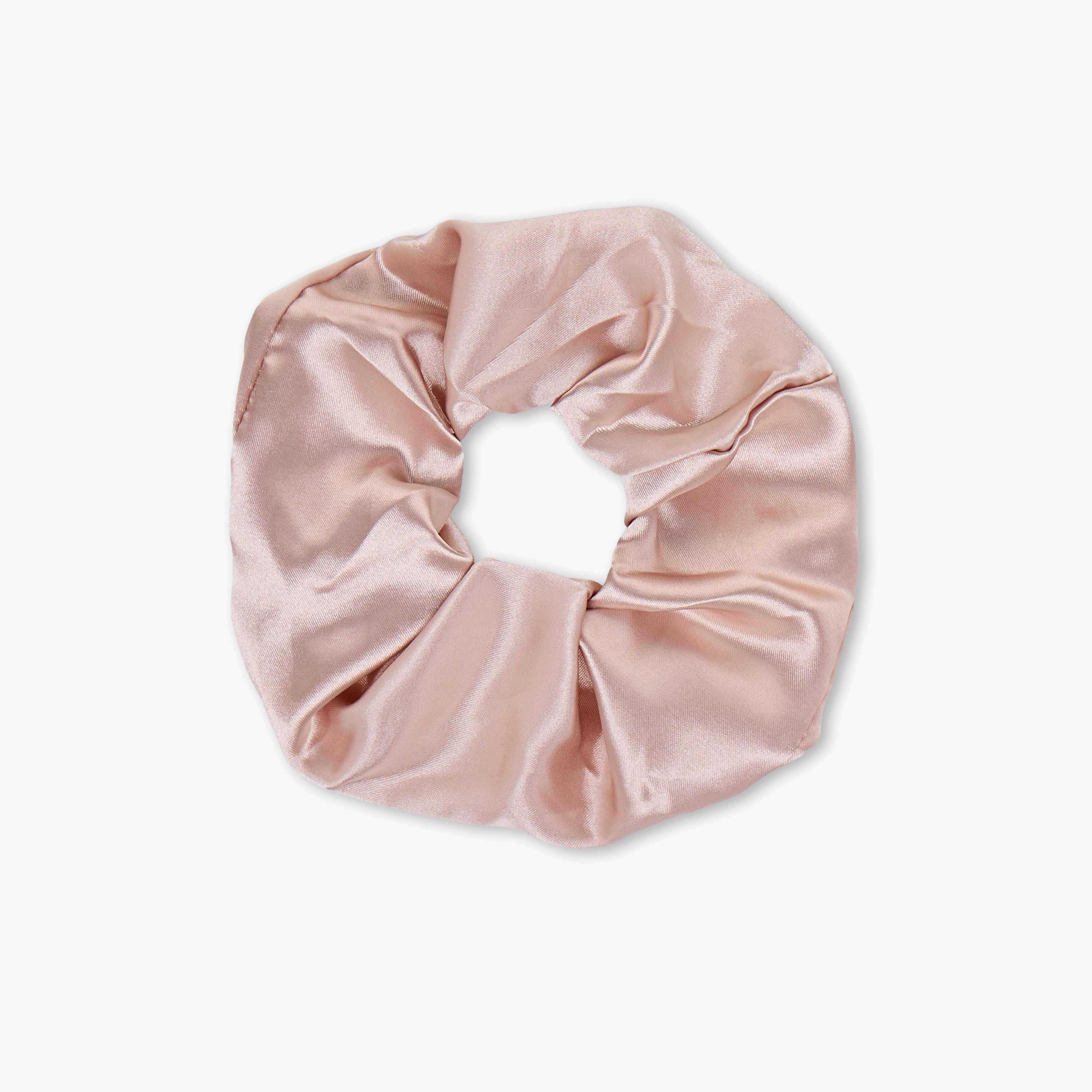 Gloo Satin Scrunchie and Eyemask Set-women-hairaccessories-sets-image-4