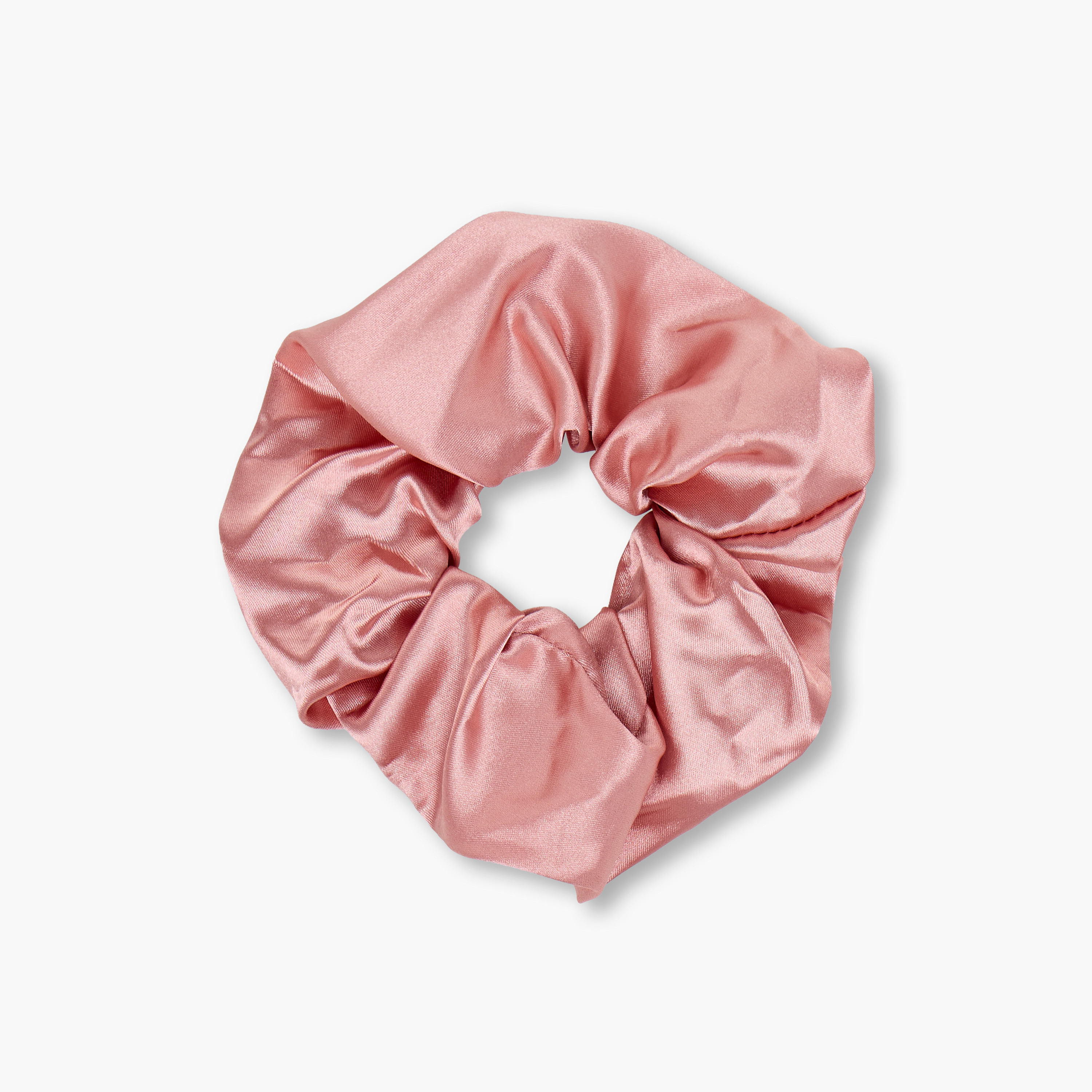 Gloo Satin Scrunchie and Eyemask Set-women-hairaccessories-sets-image-4