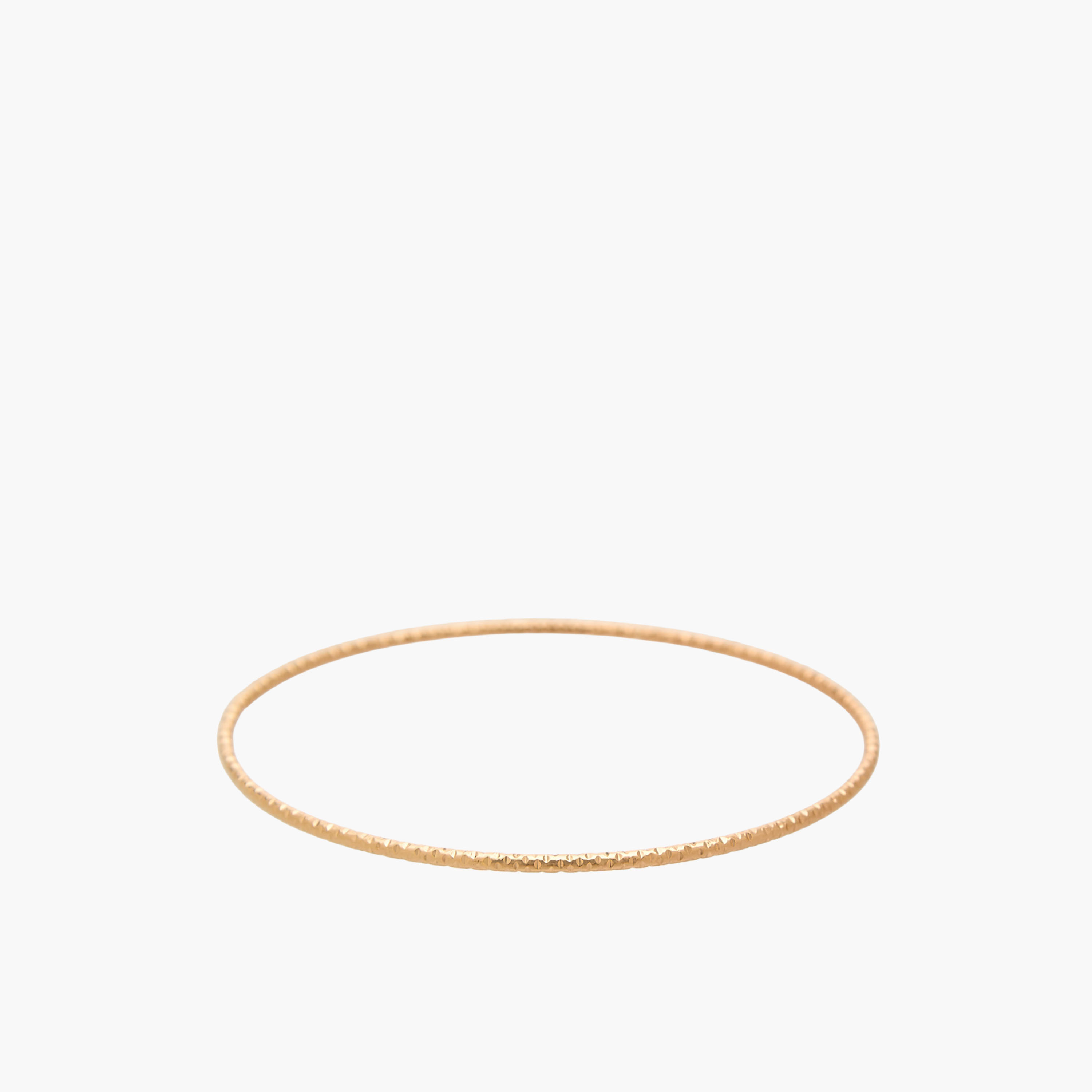 Gloo Pack of 10 Metallic Bangle-women-watchesandjewellery-jewellery-banglesandbracelets-image-2